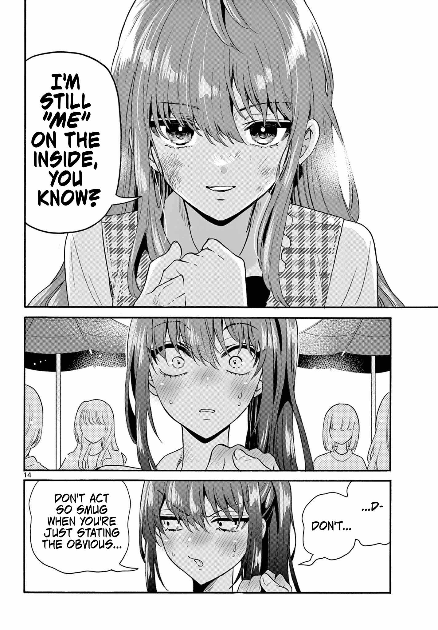 14