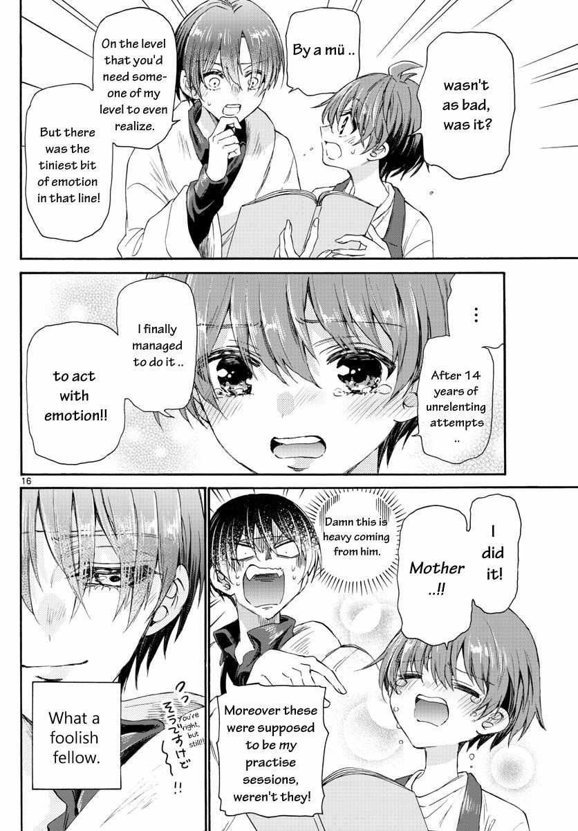 16