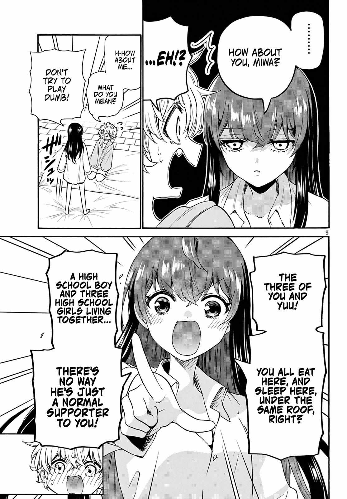 9