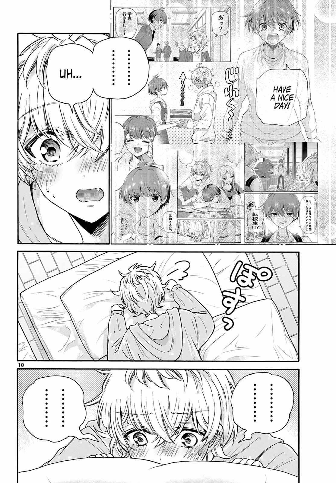 10