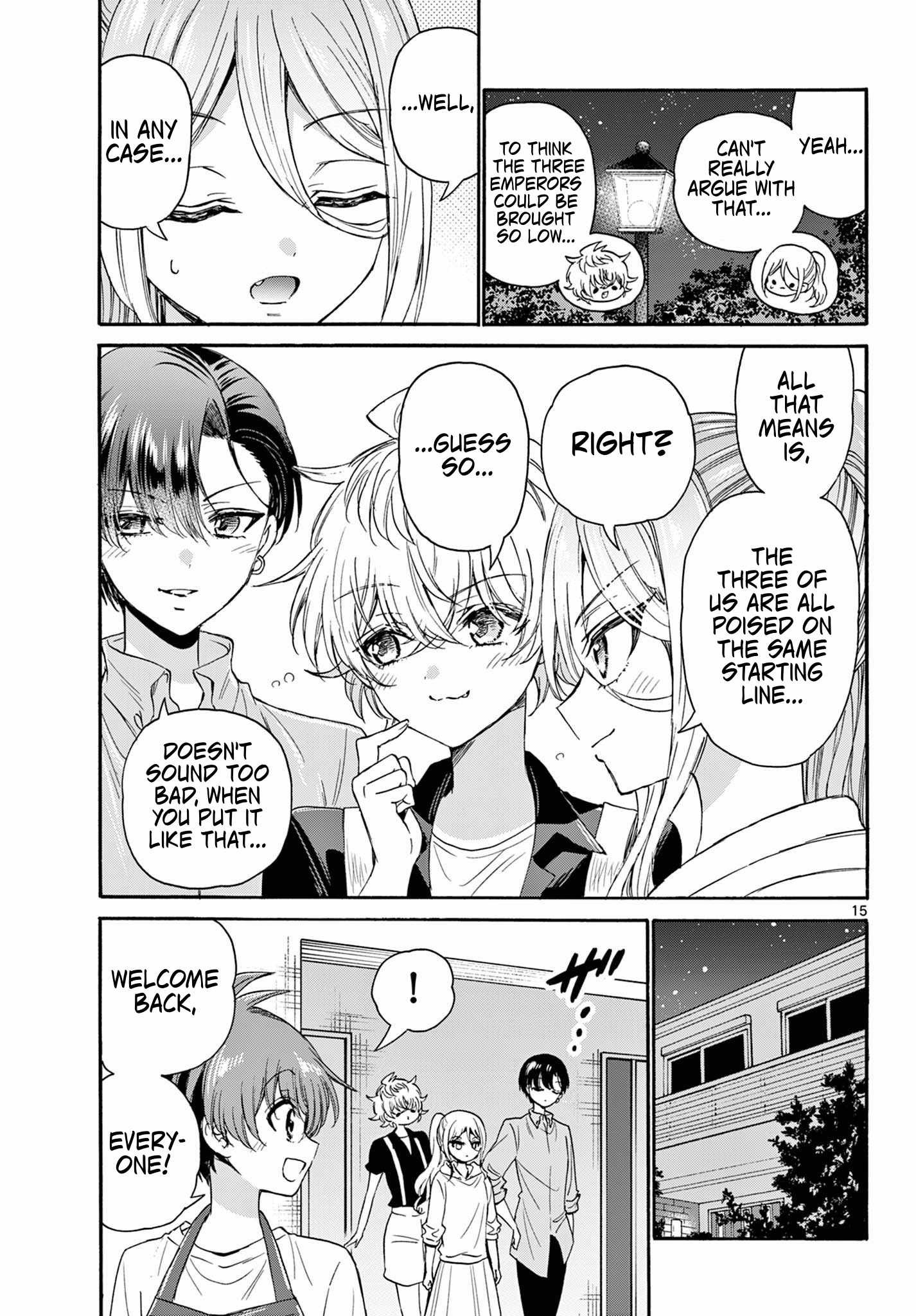 15