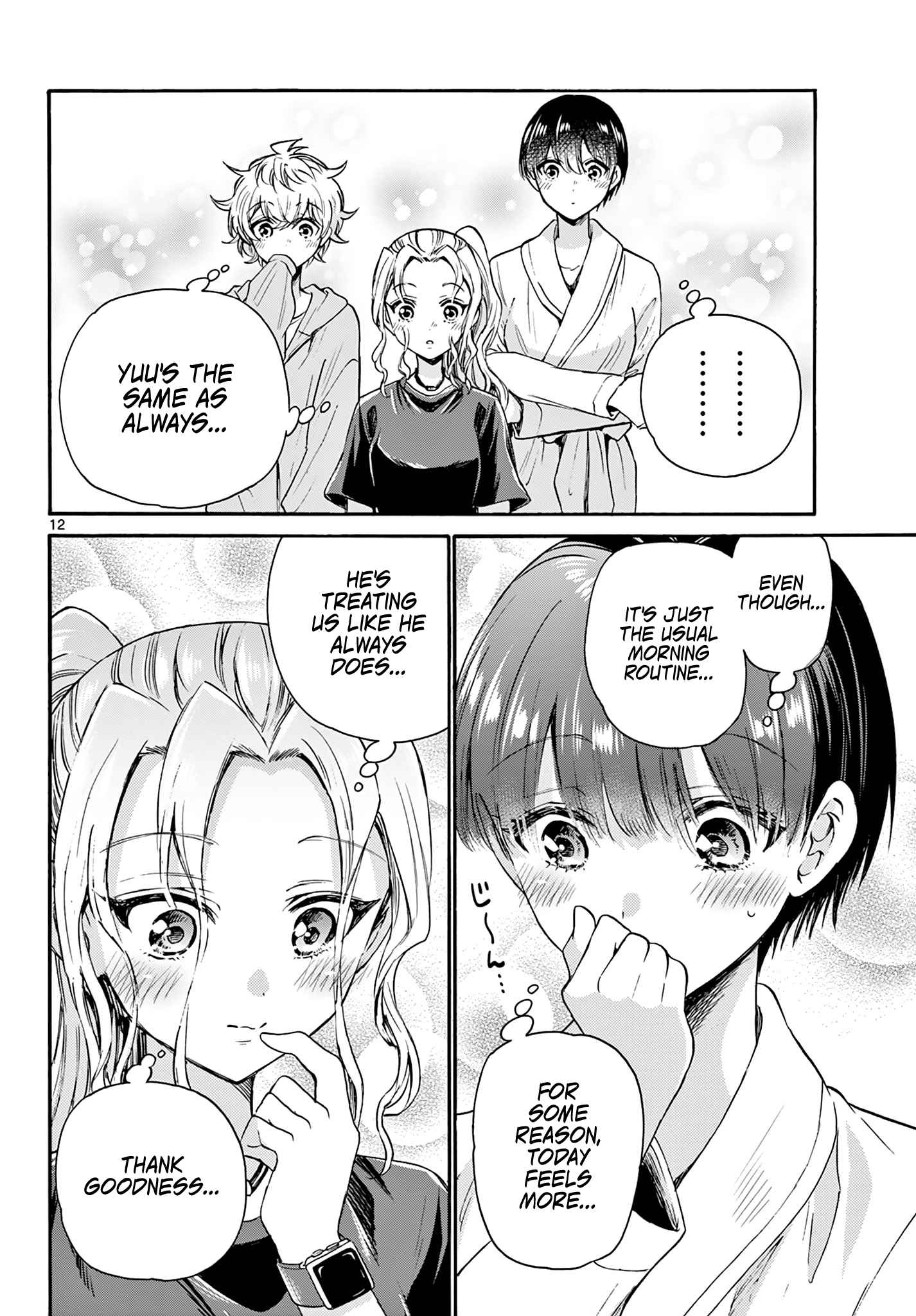 12