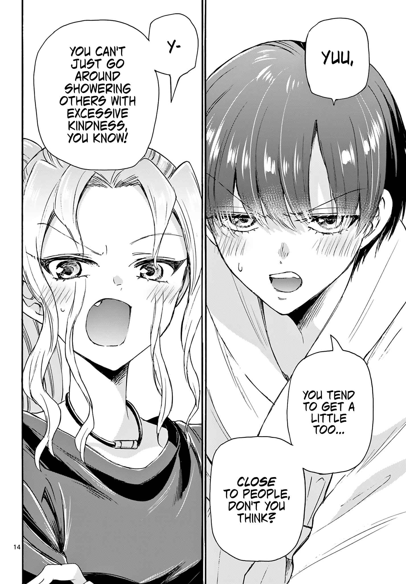 14