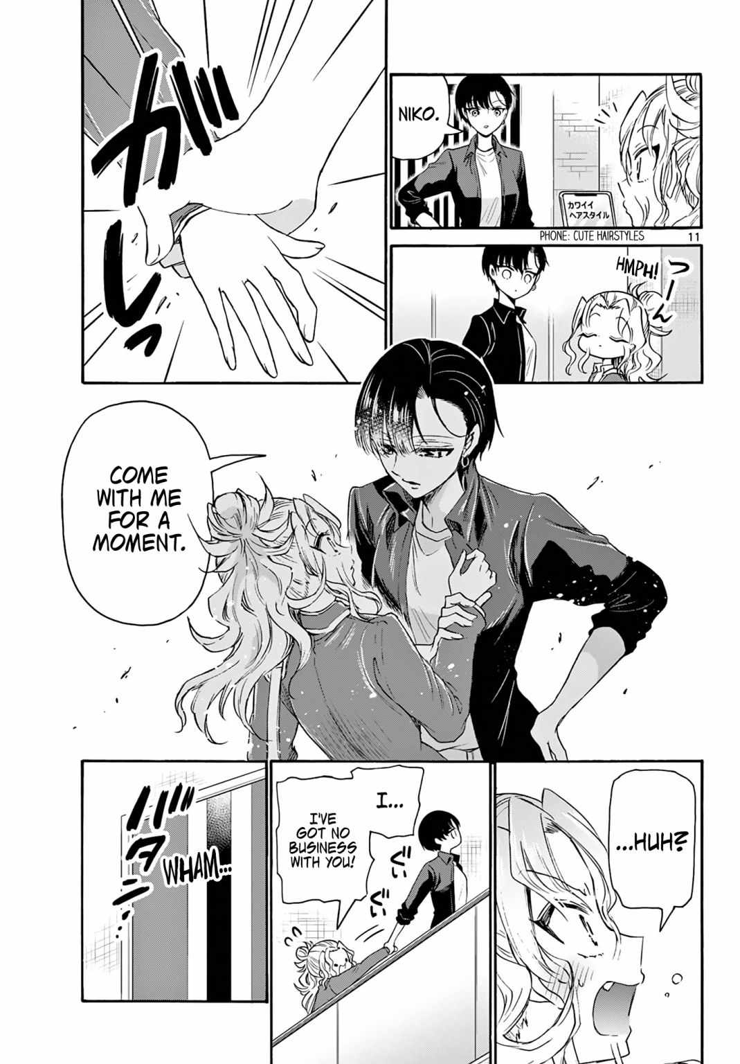 11