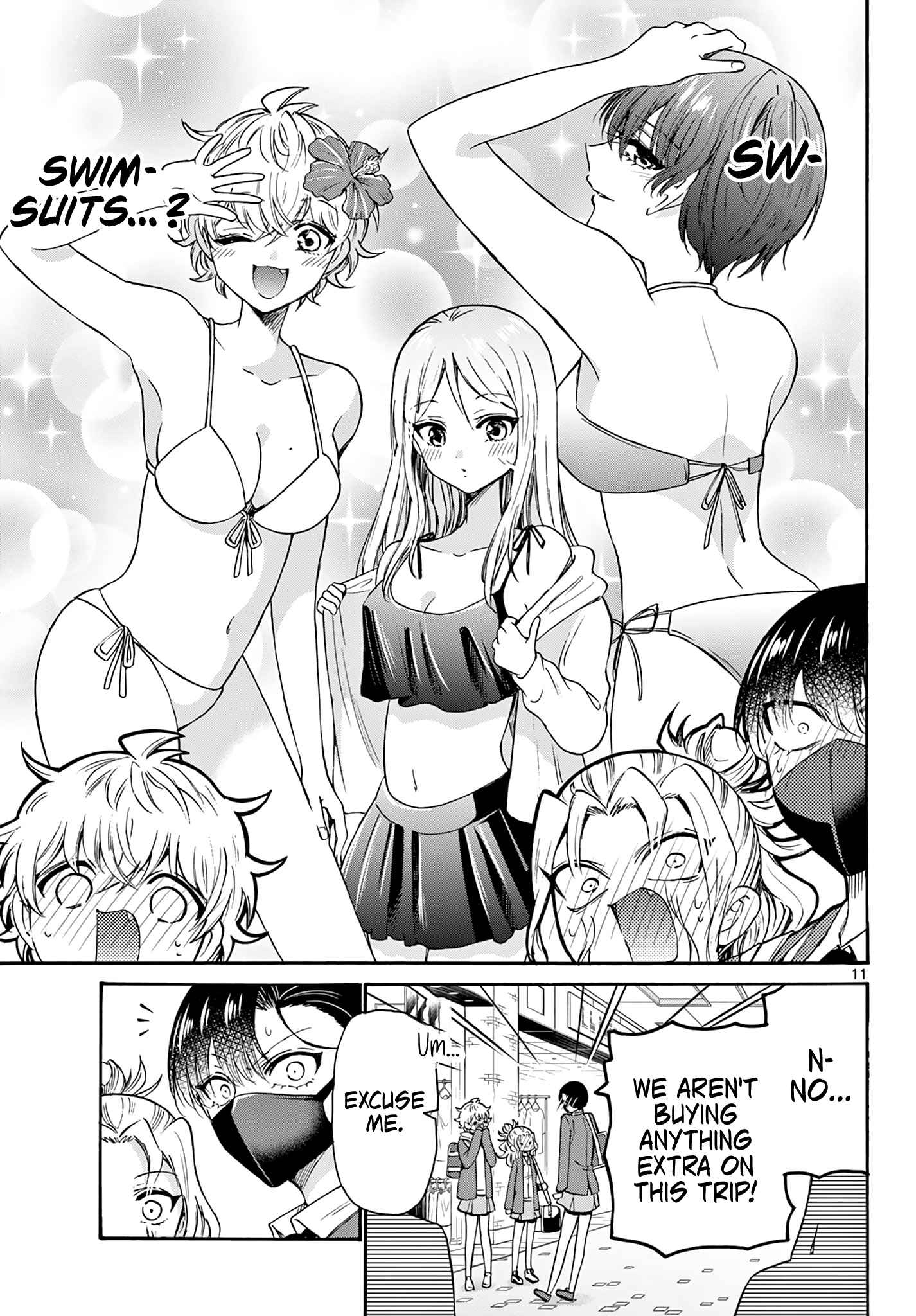 11