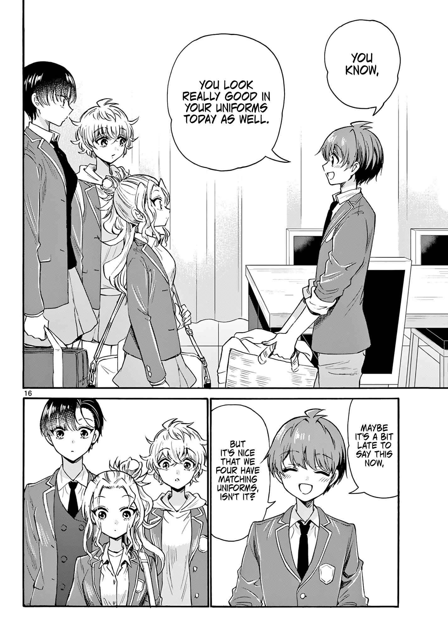 16