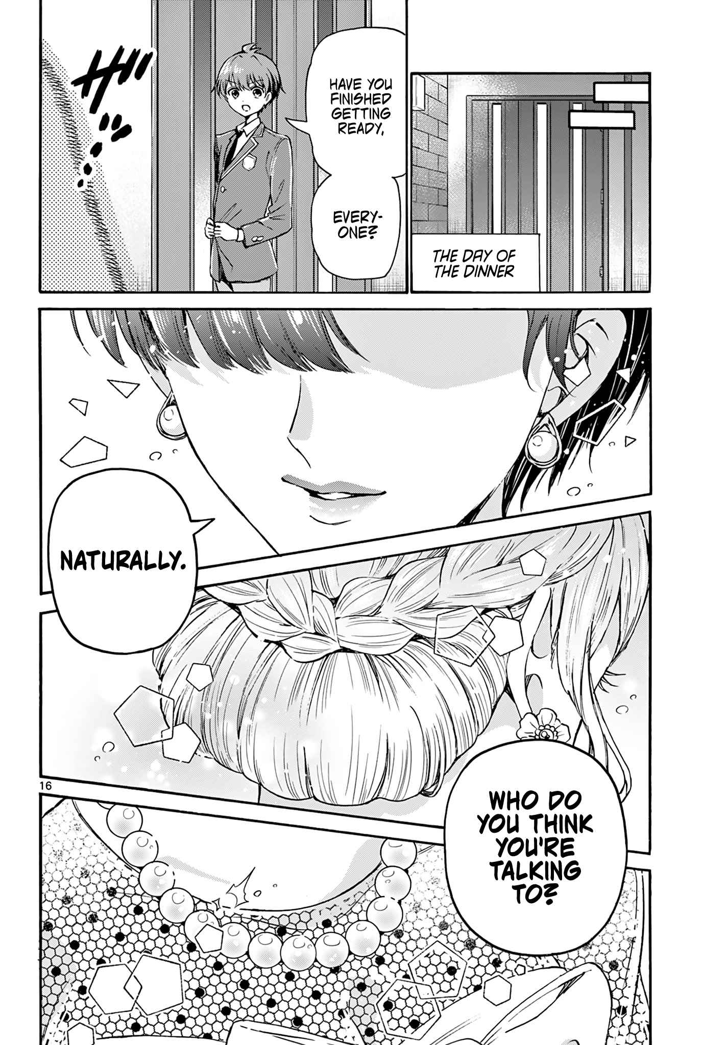 16
