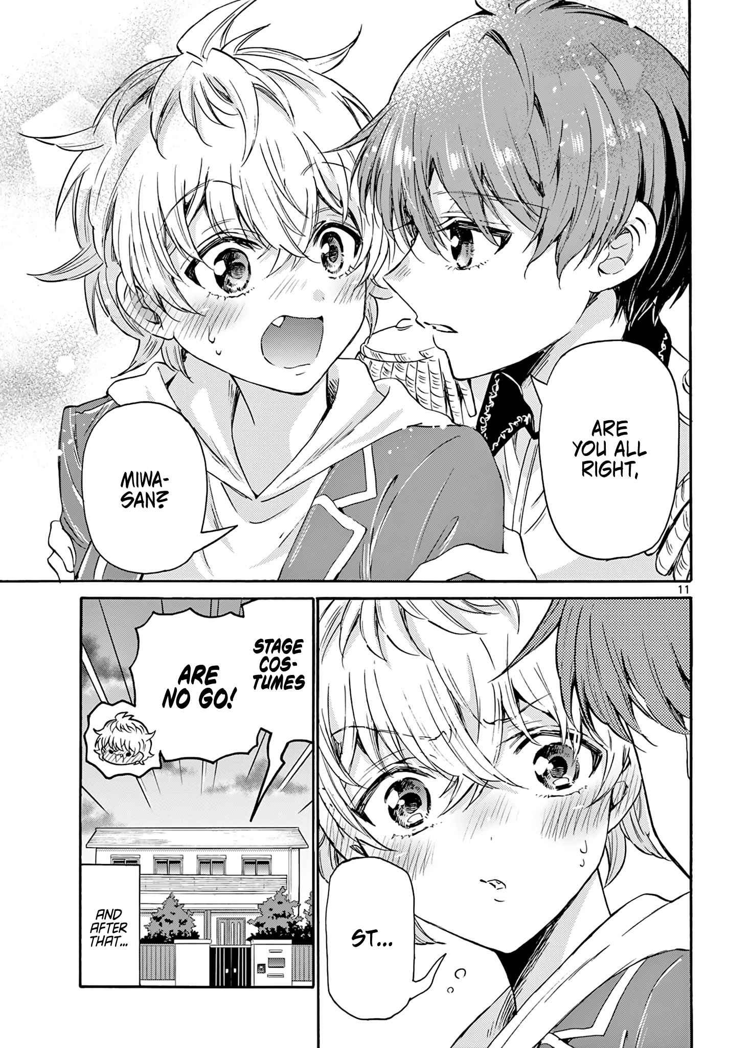 11