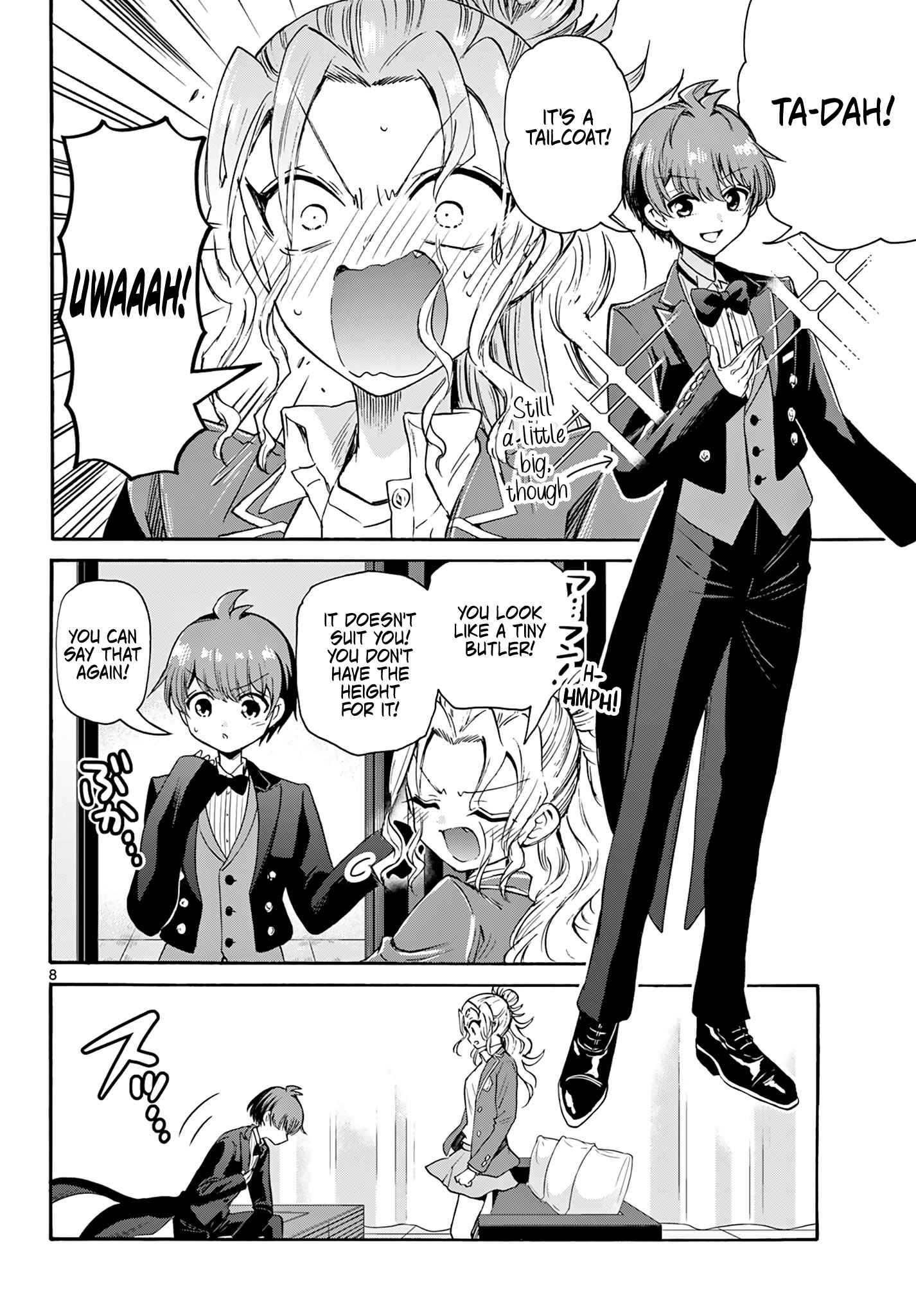 8