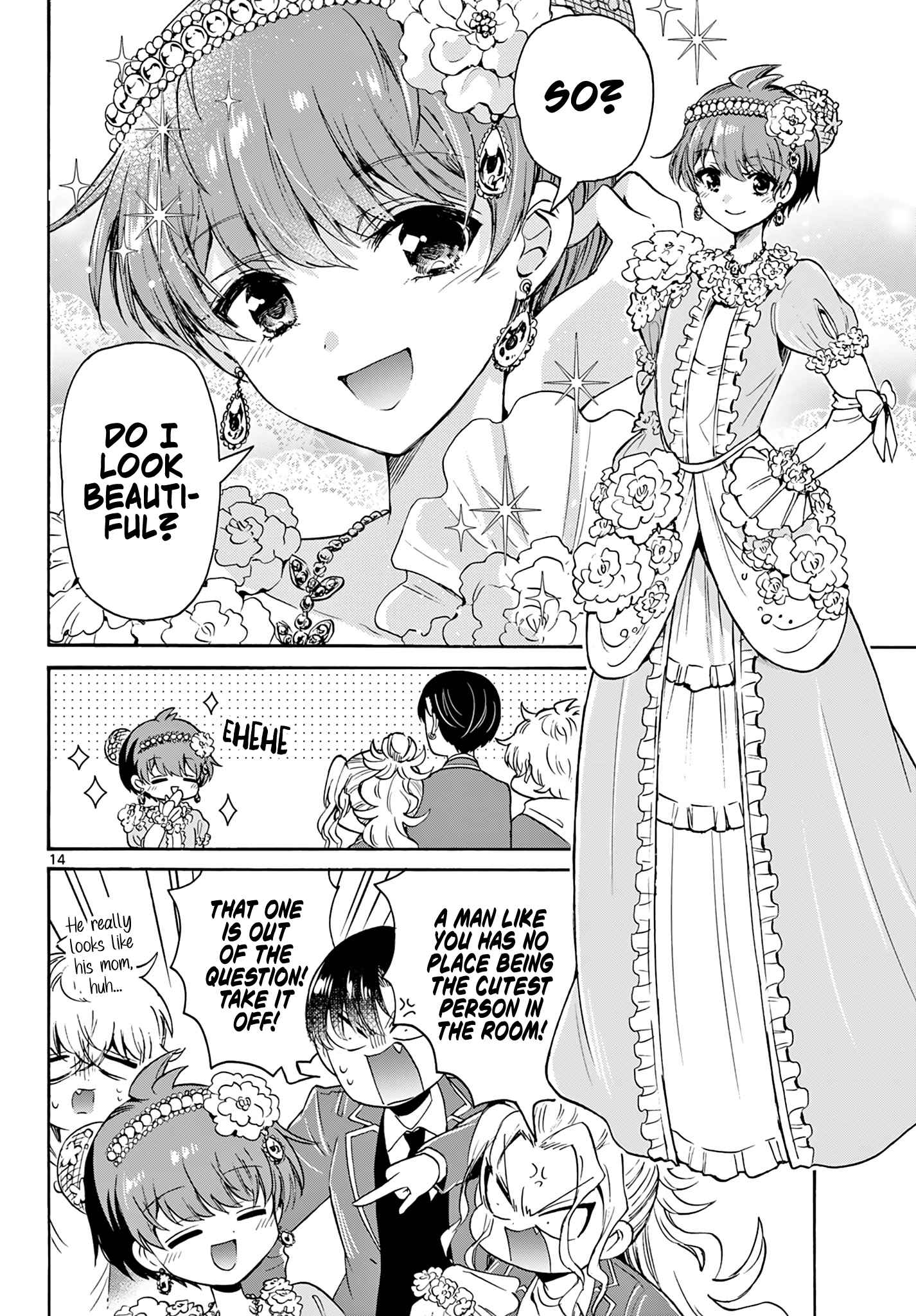 14