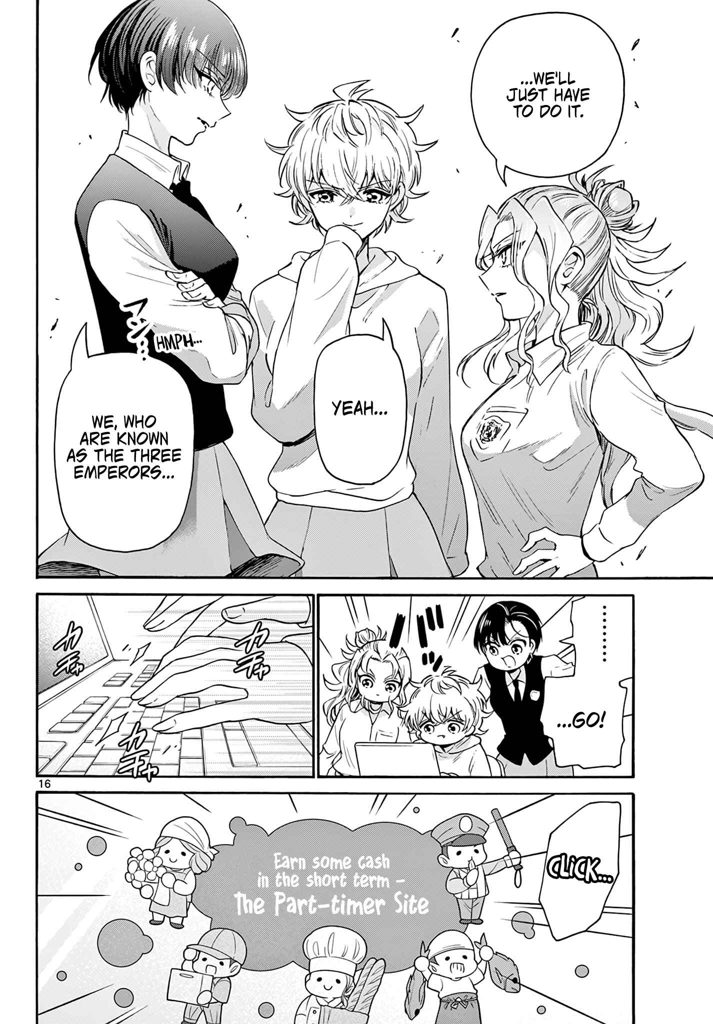 16