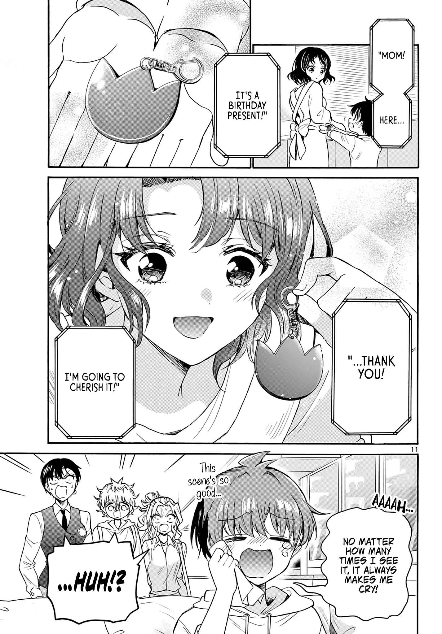 11