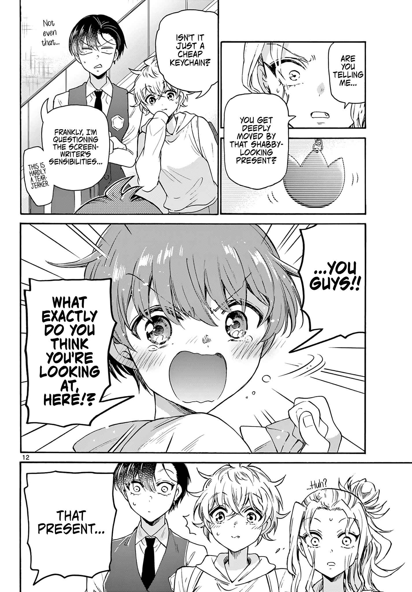 12