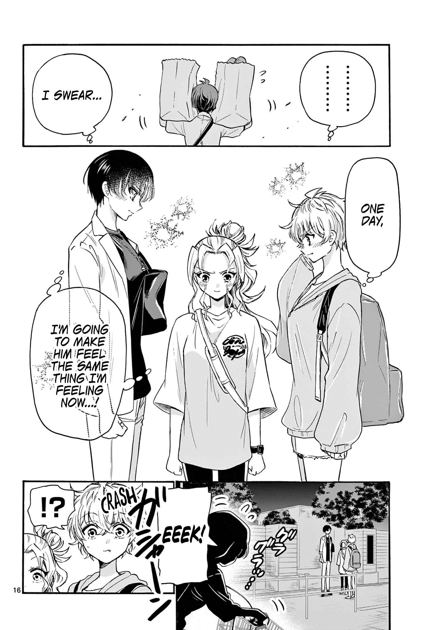16
