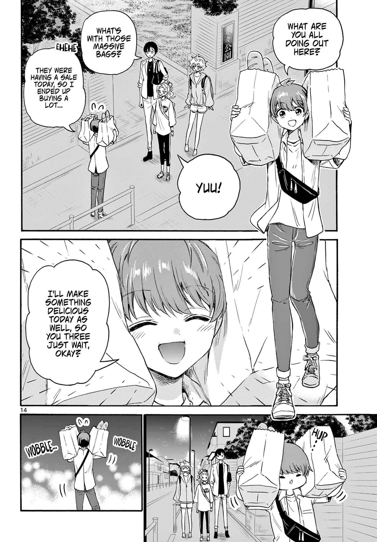 14