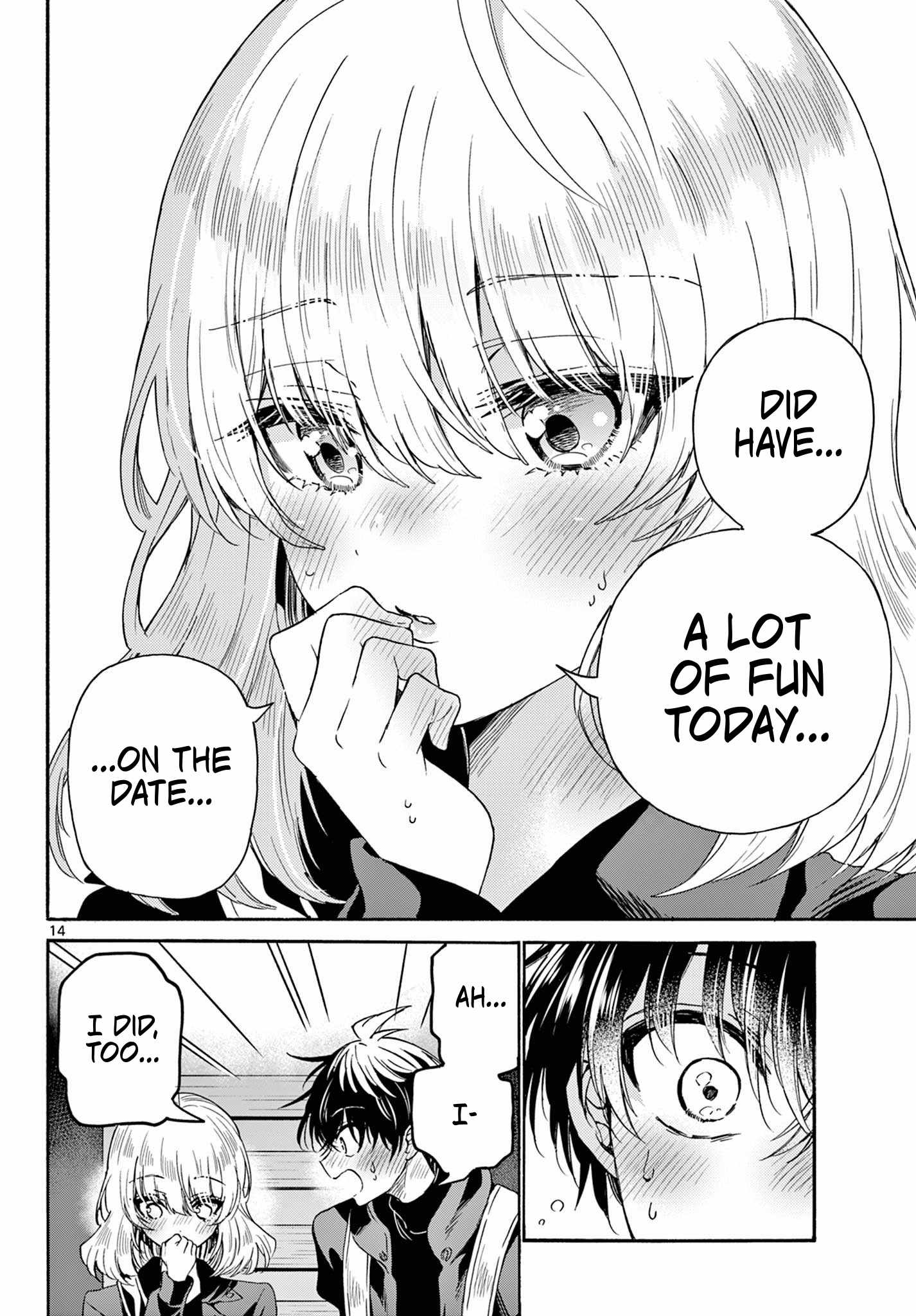 14