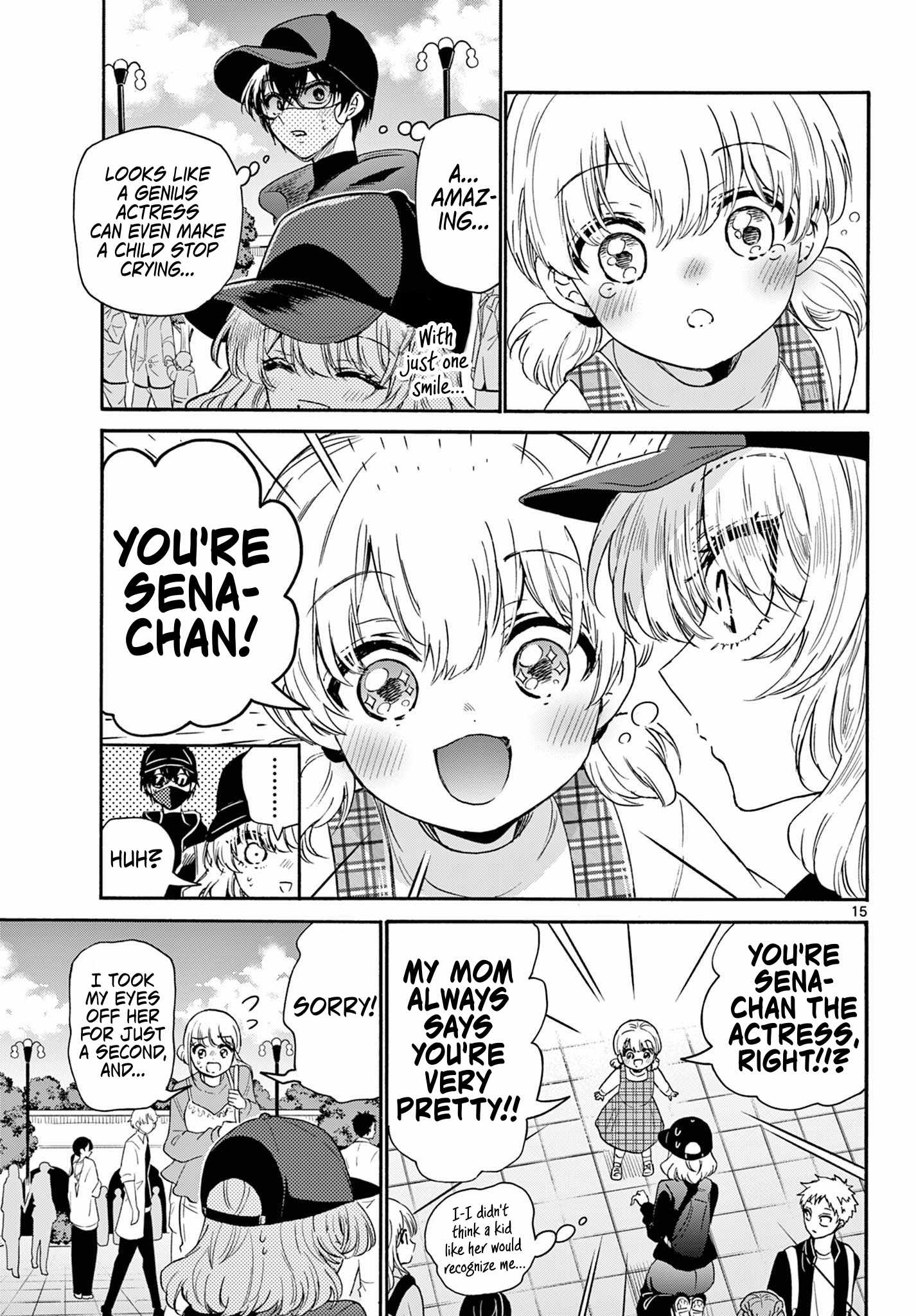 15