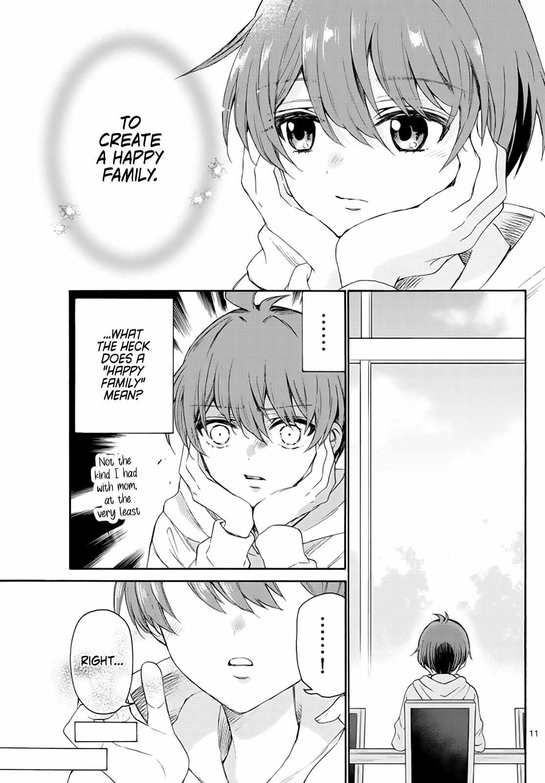 11