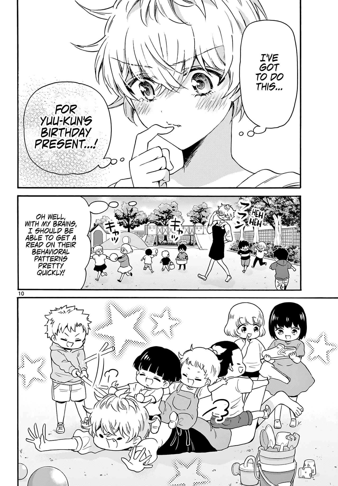 10