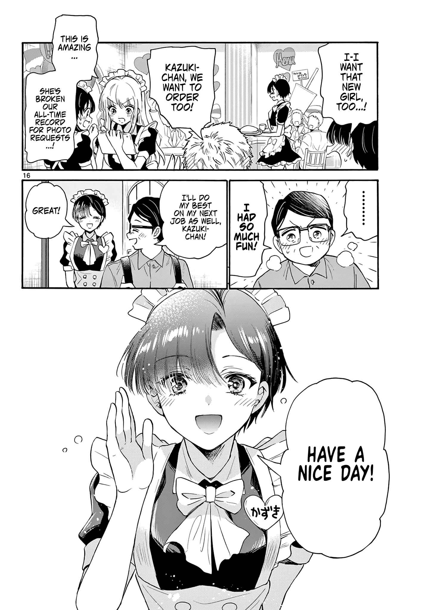 16