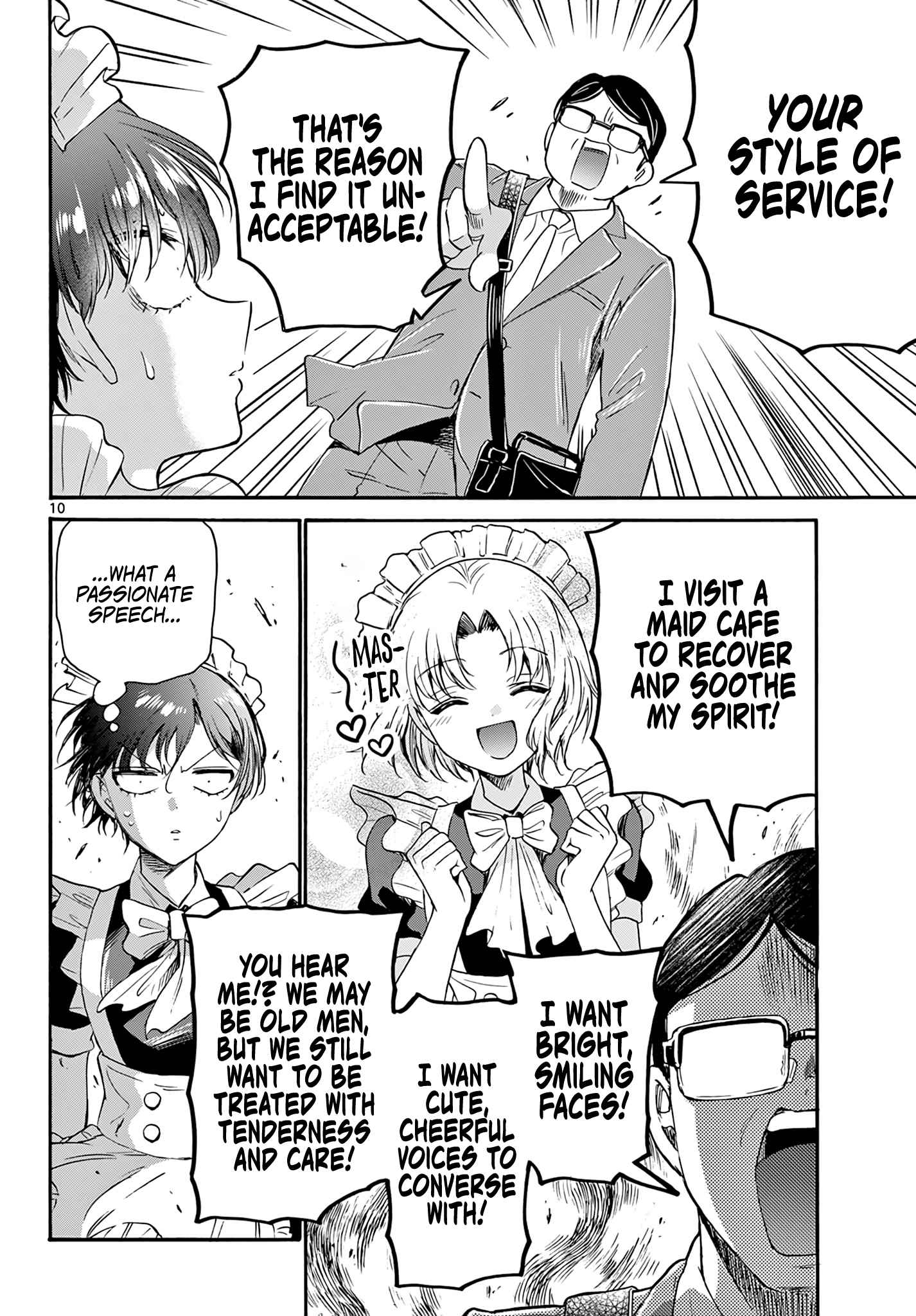 10