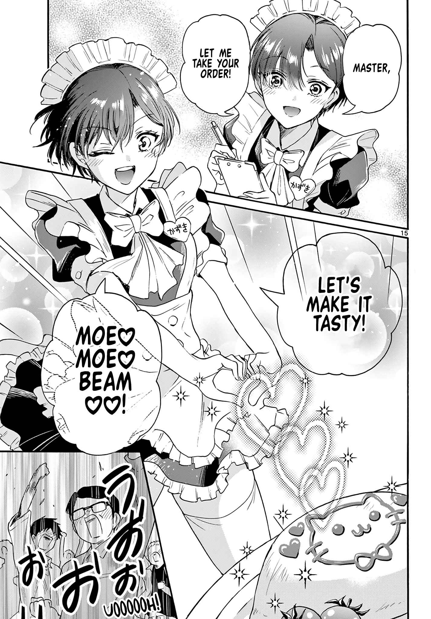 15