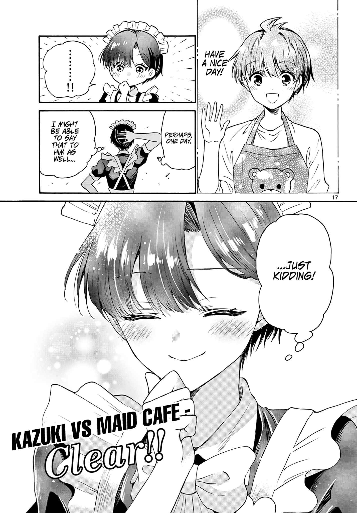 17
