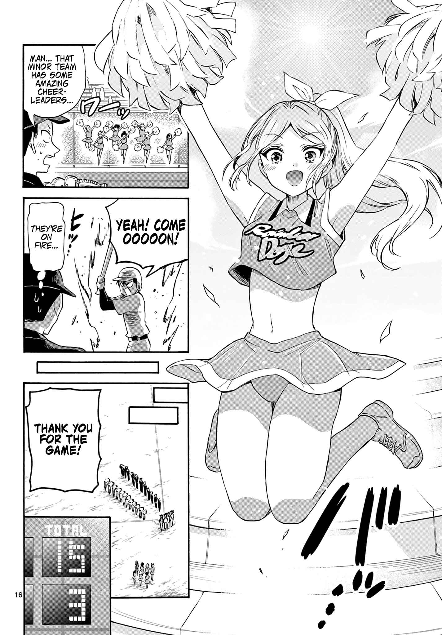 16