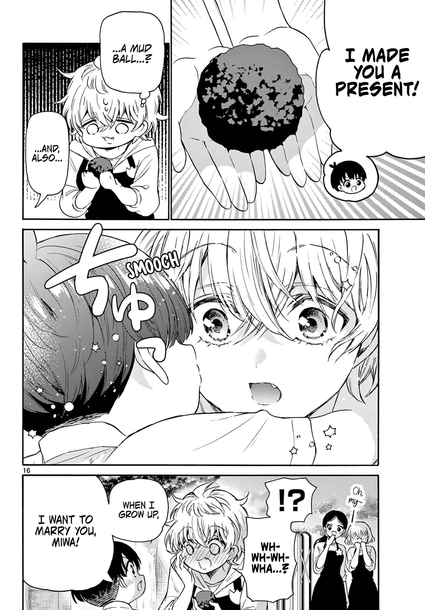 16