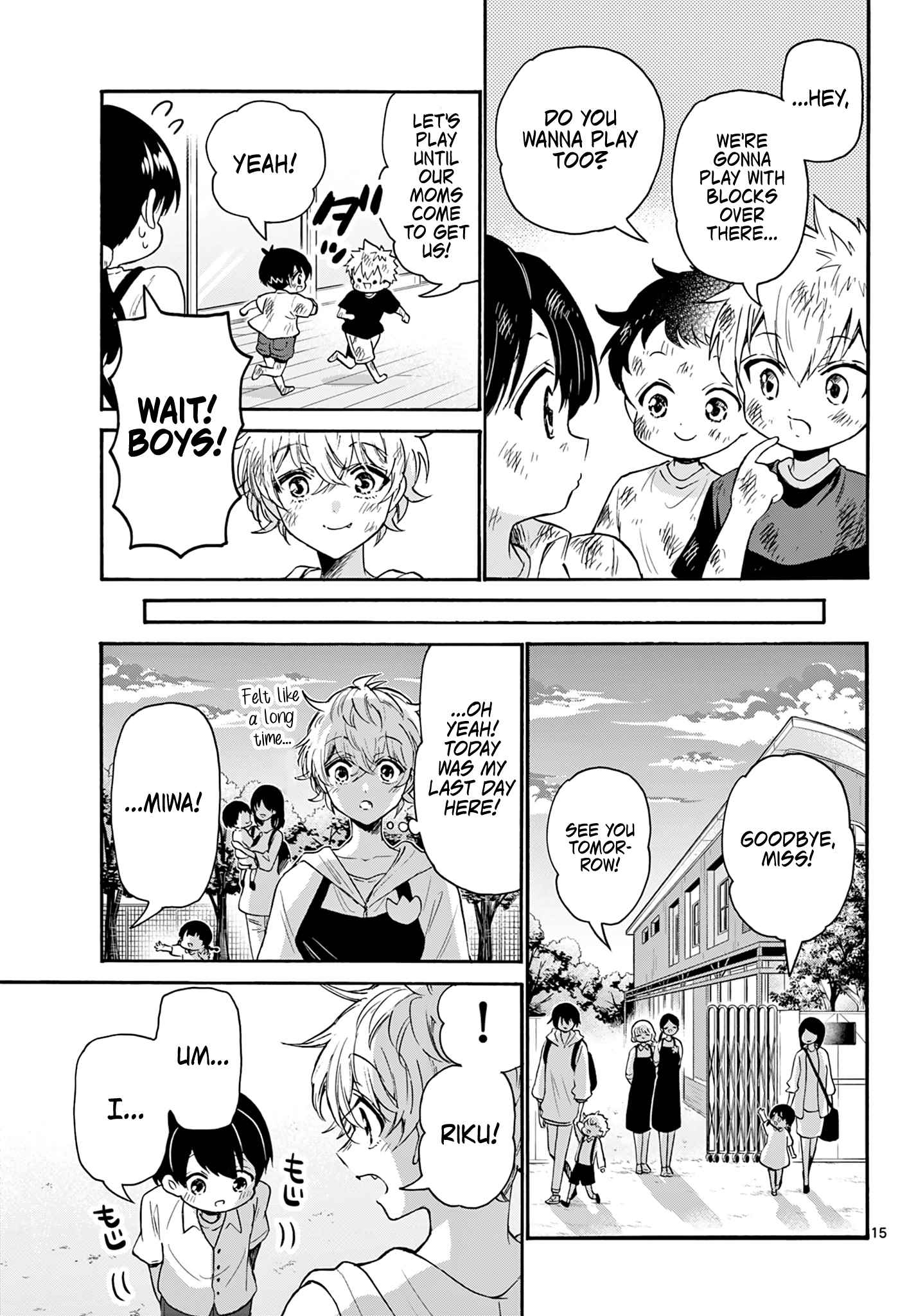 15