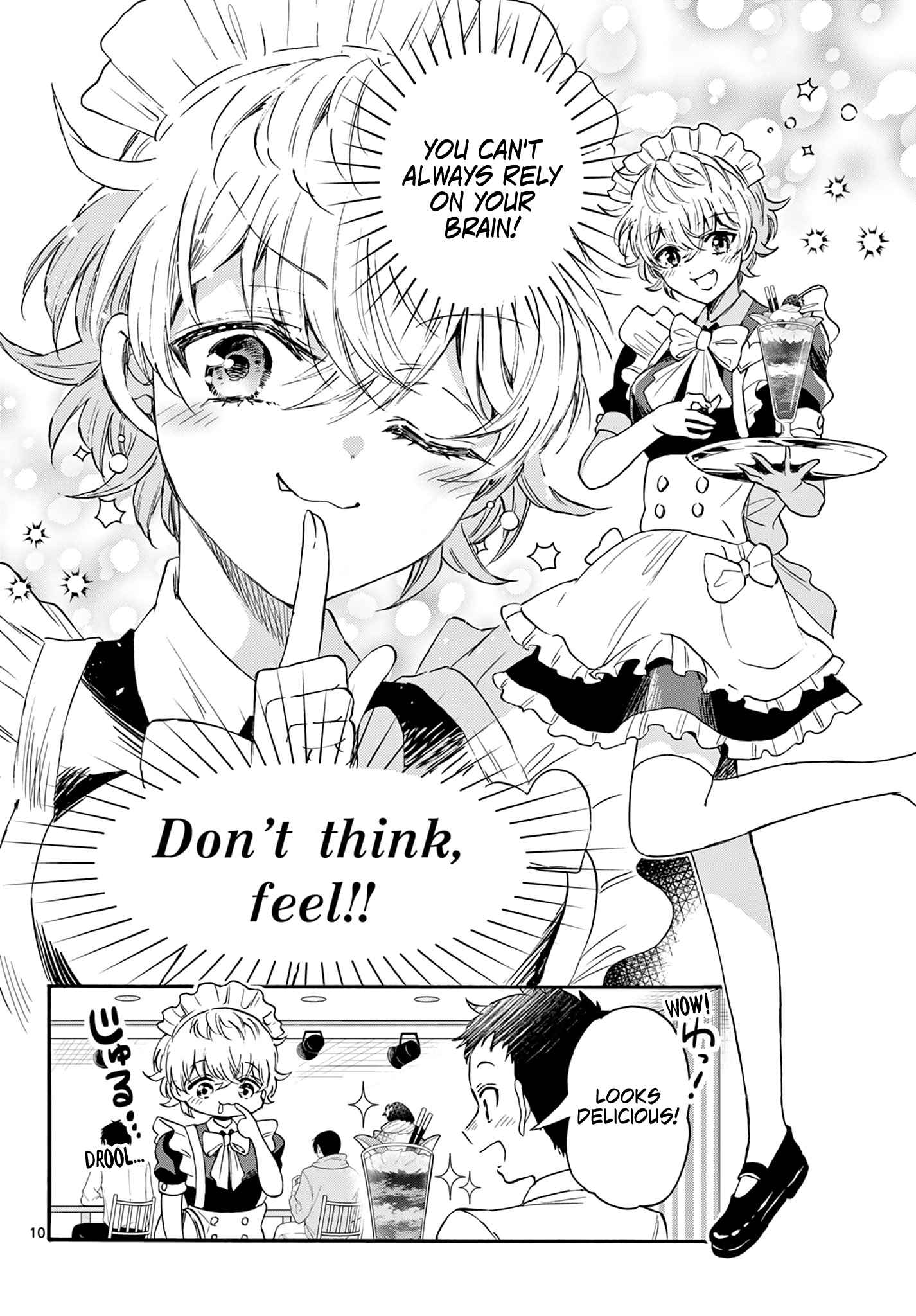 10