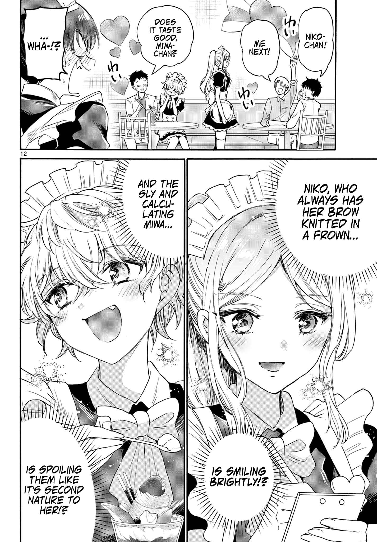 12