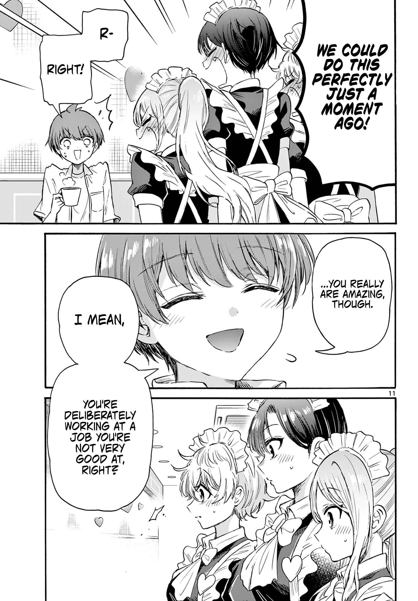 11