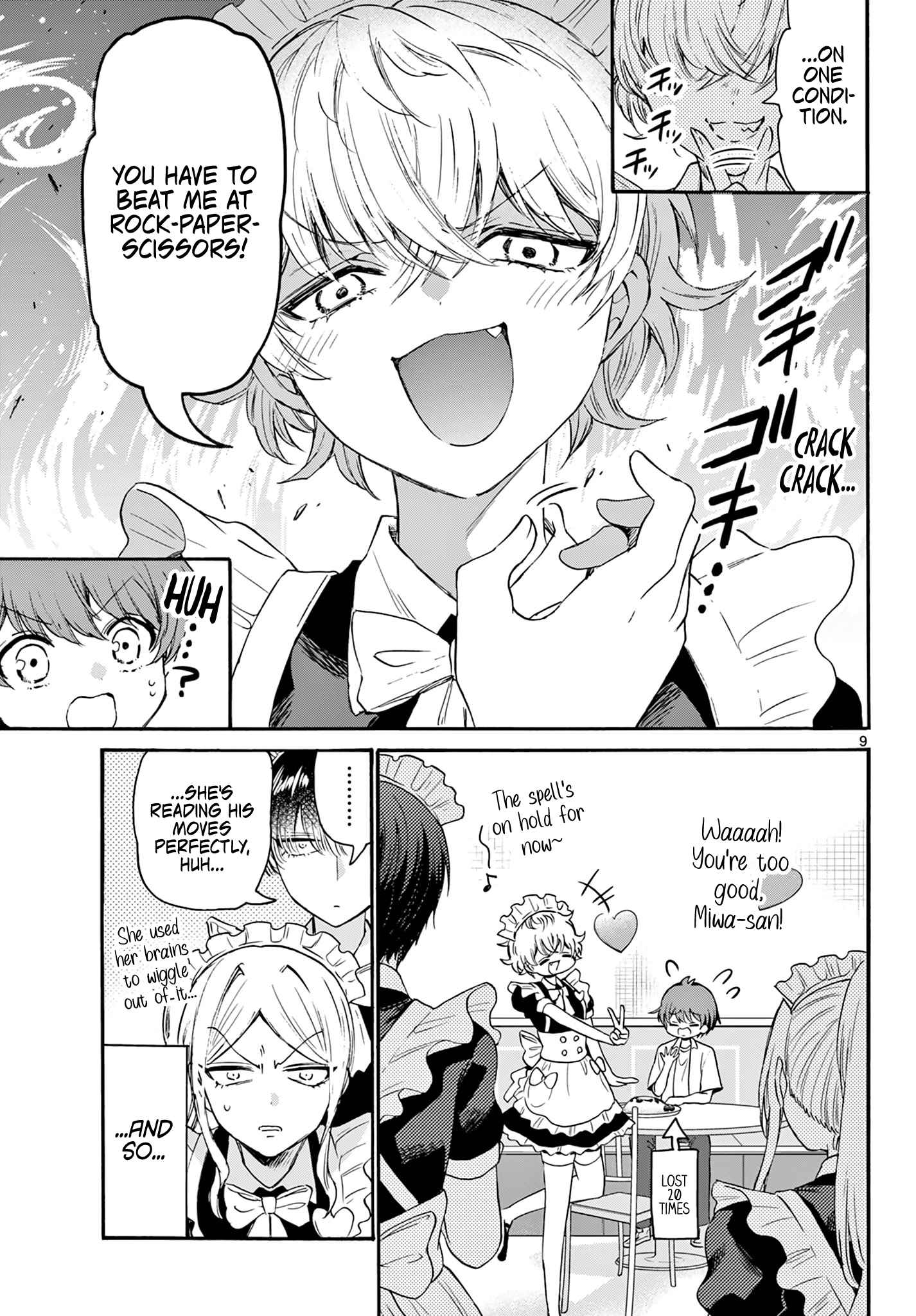 9