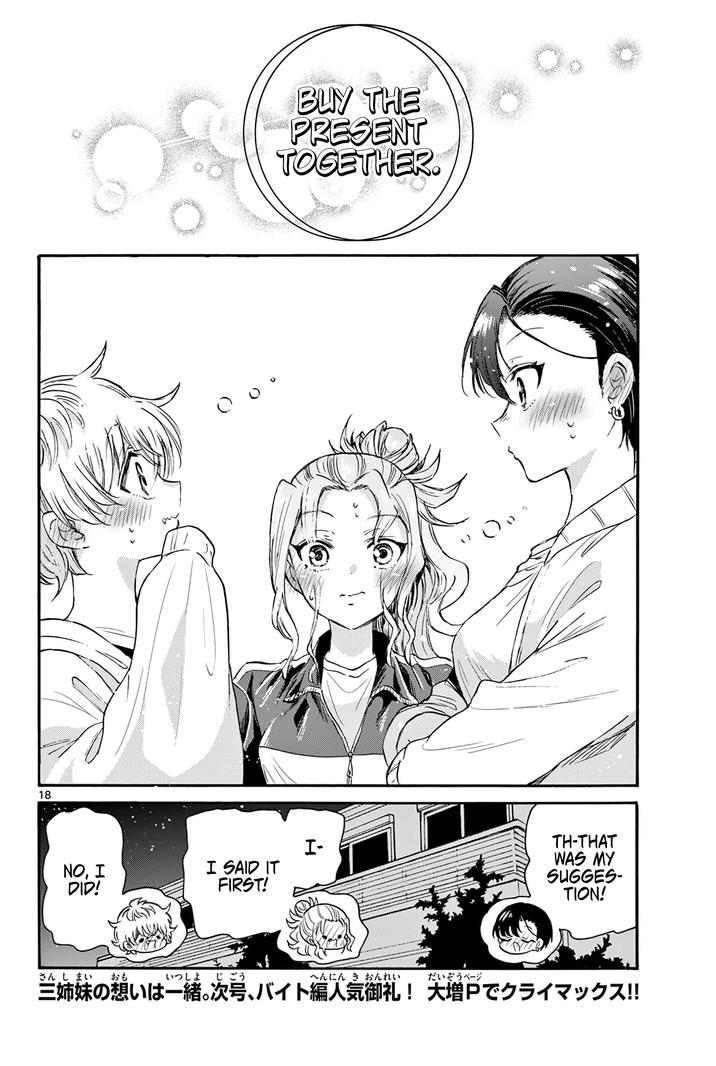 18