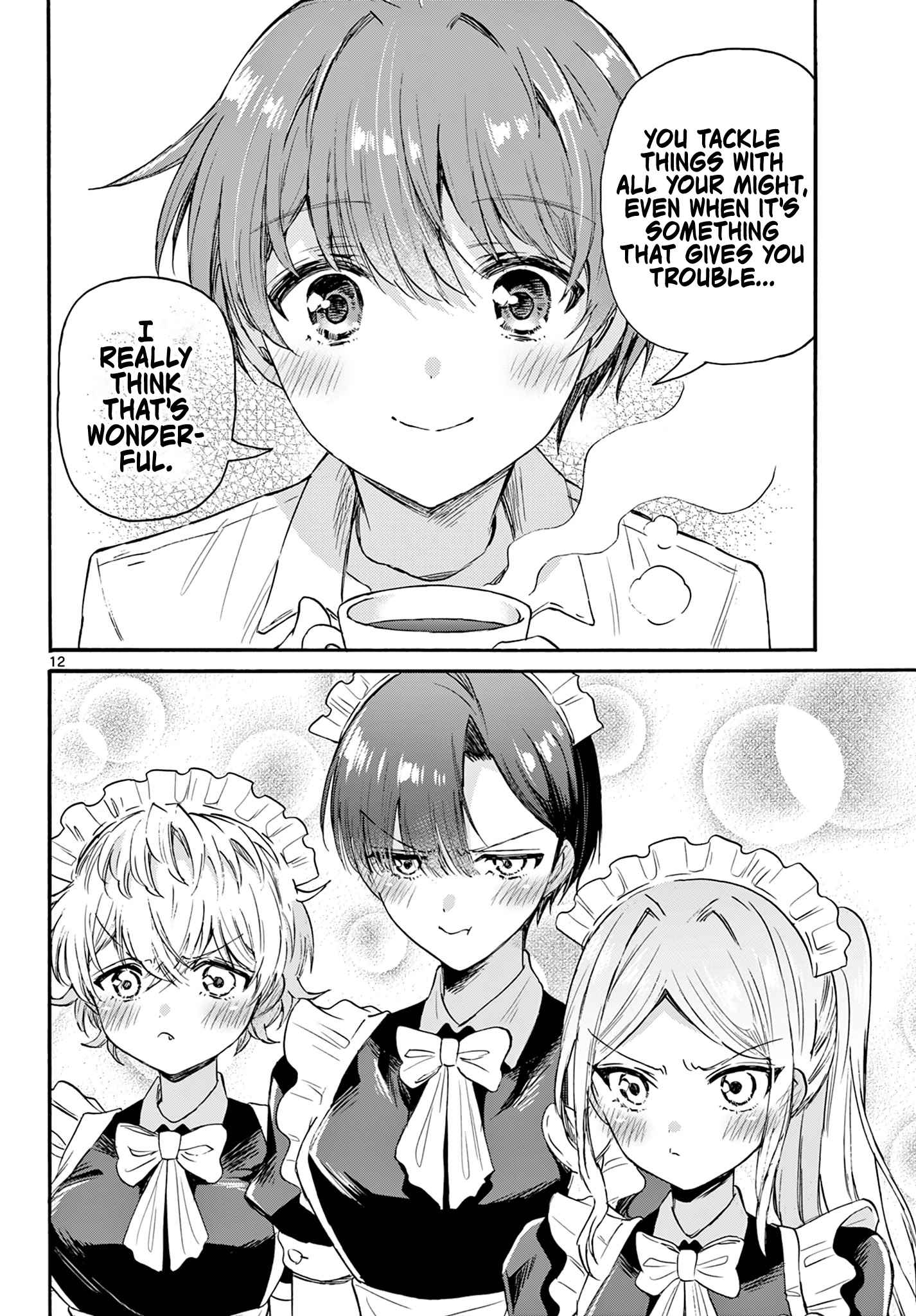 12