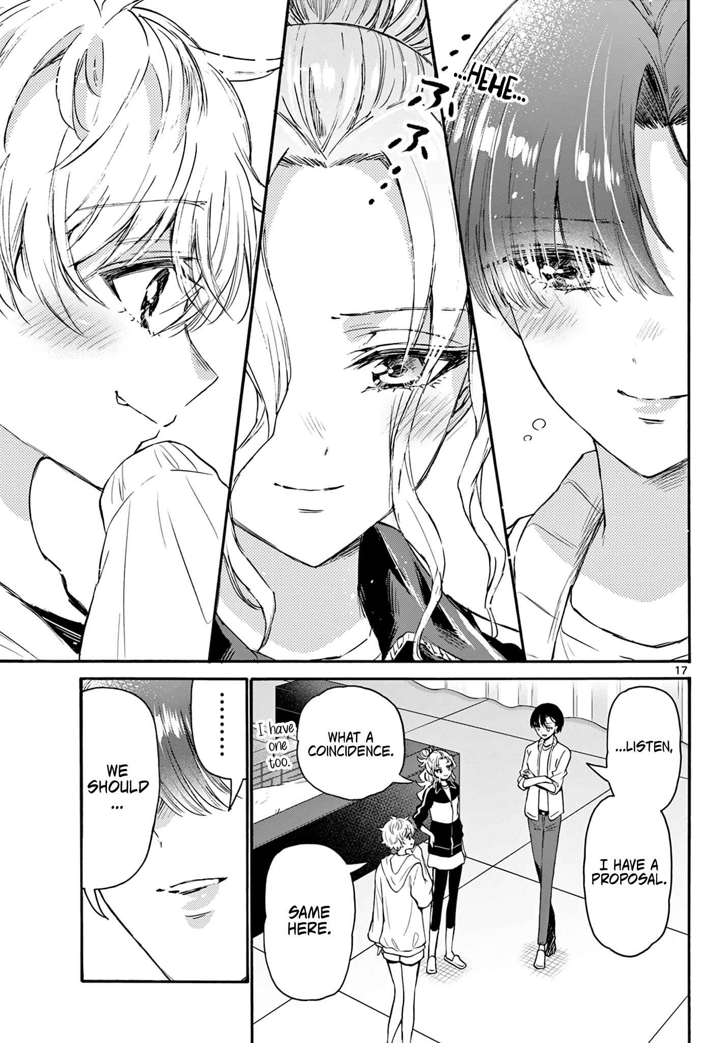 17