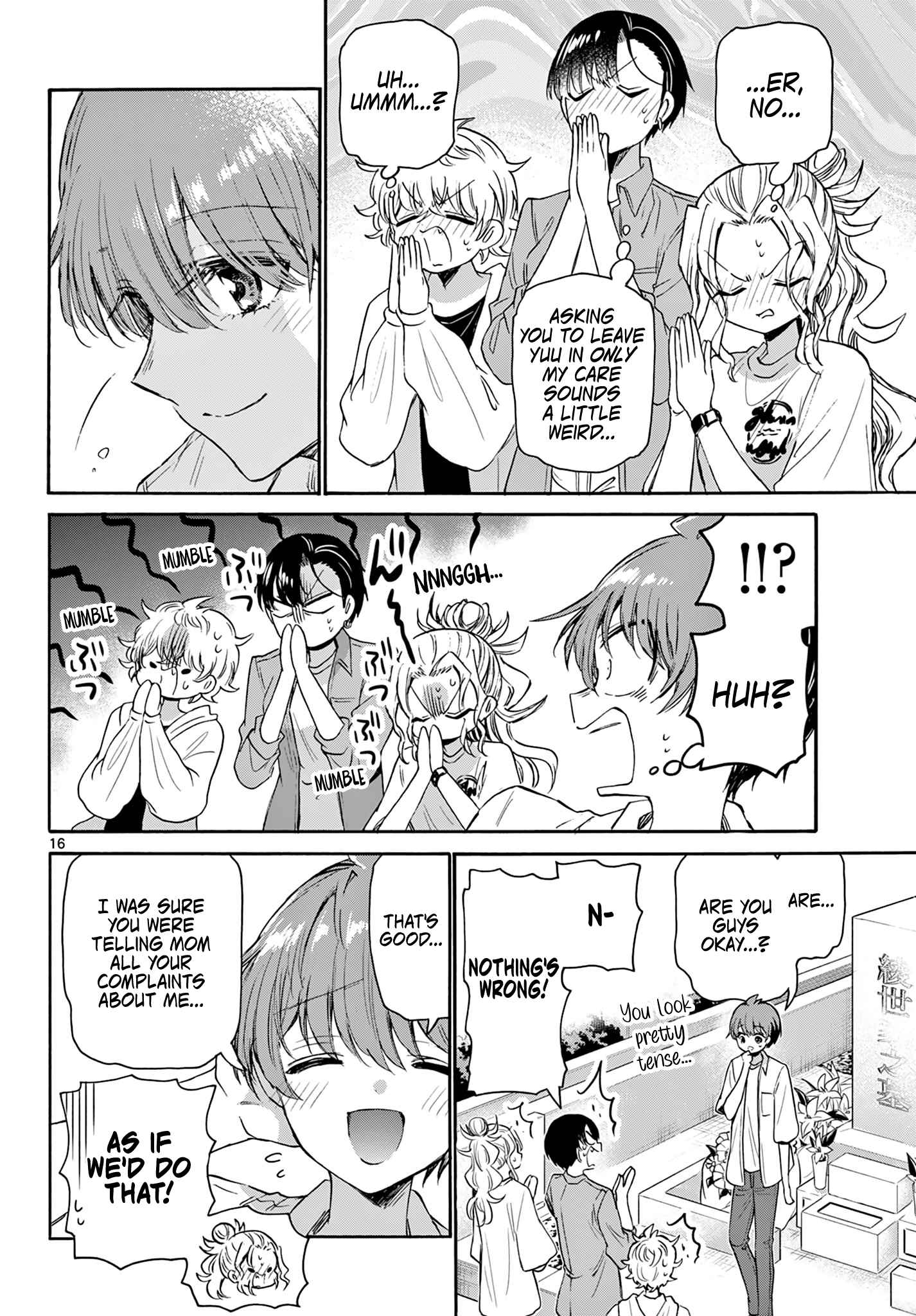 16