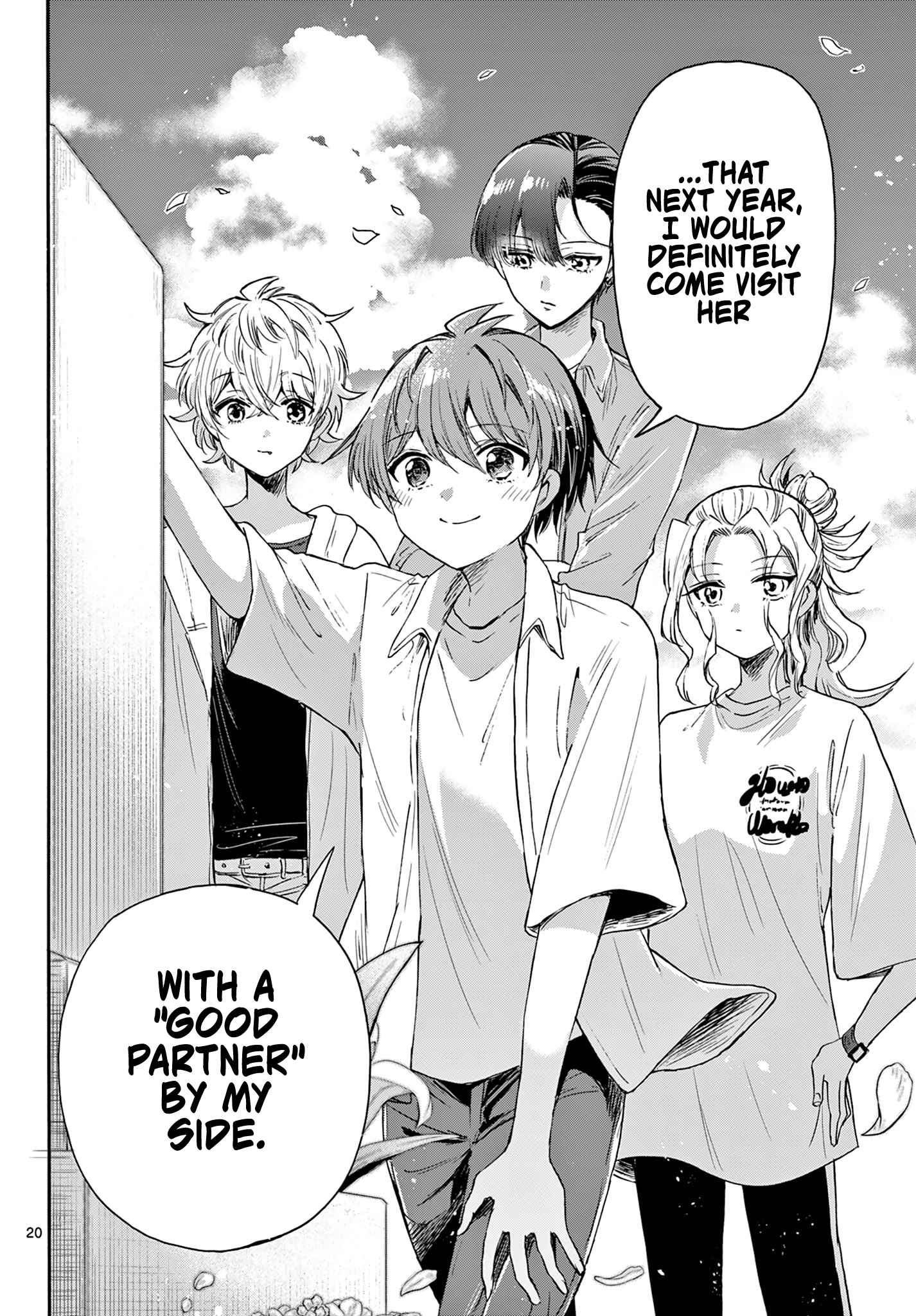 20