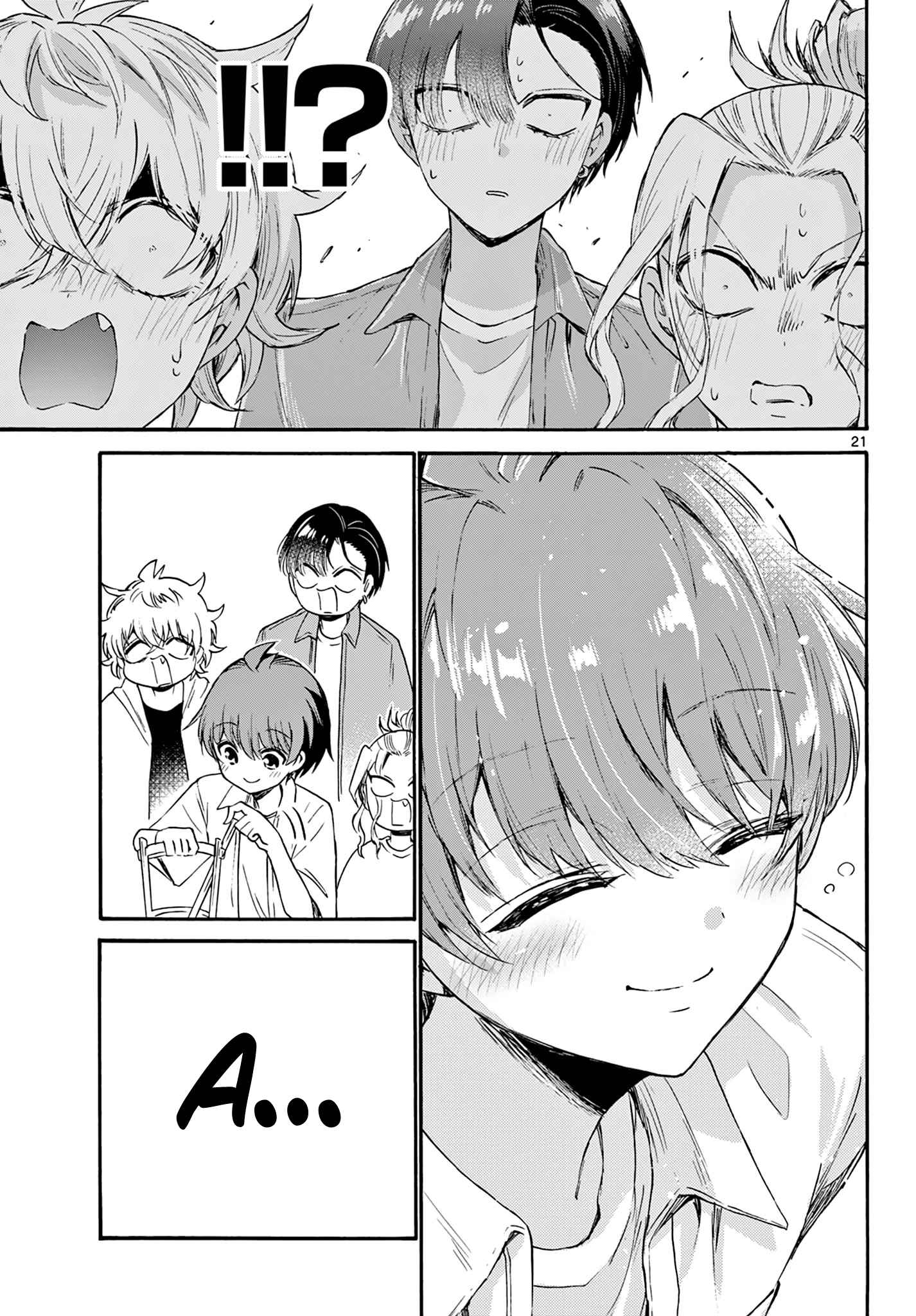 21
