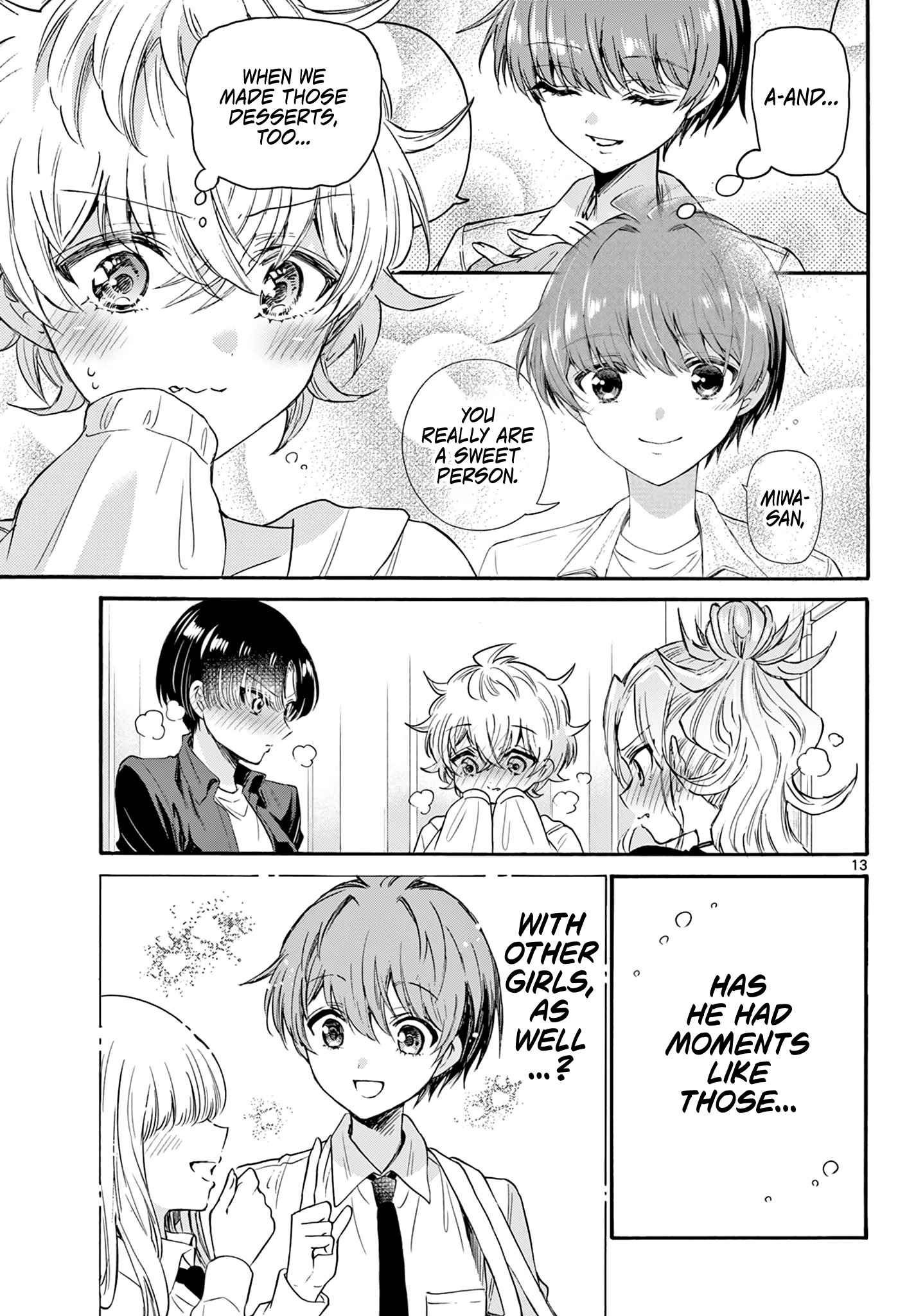 13