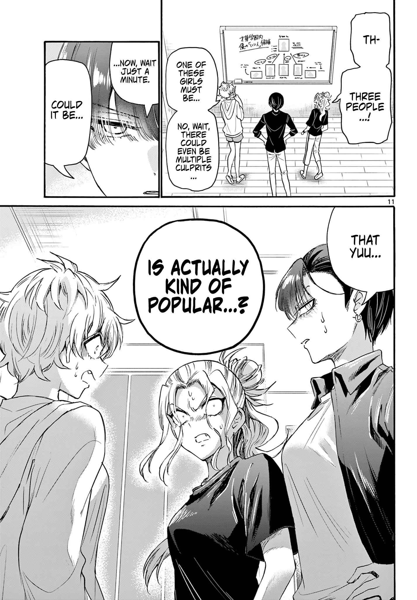 11