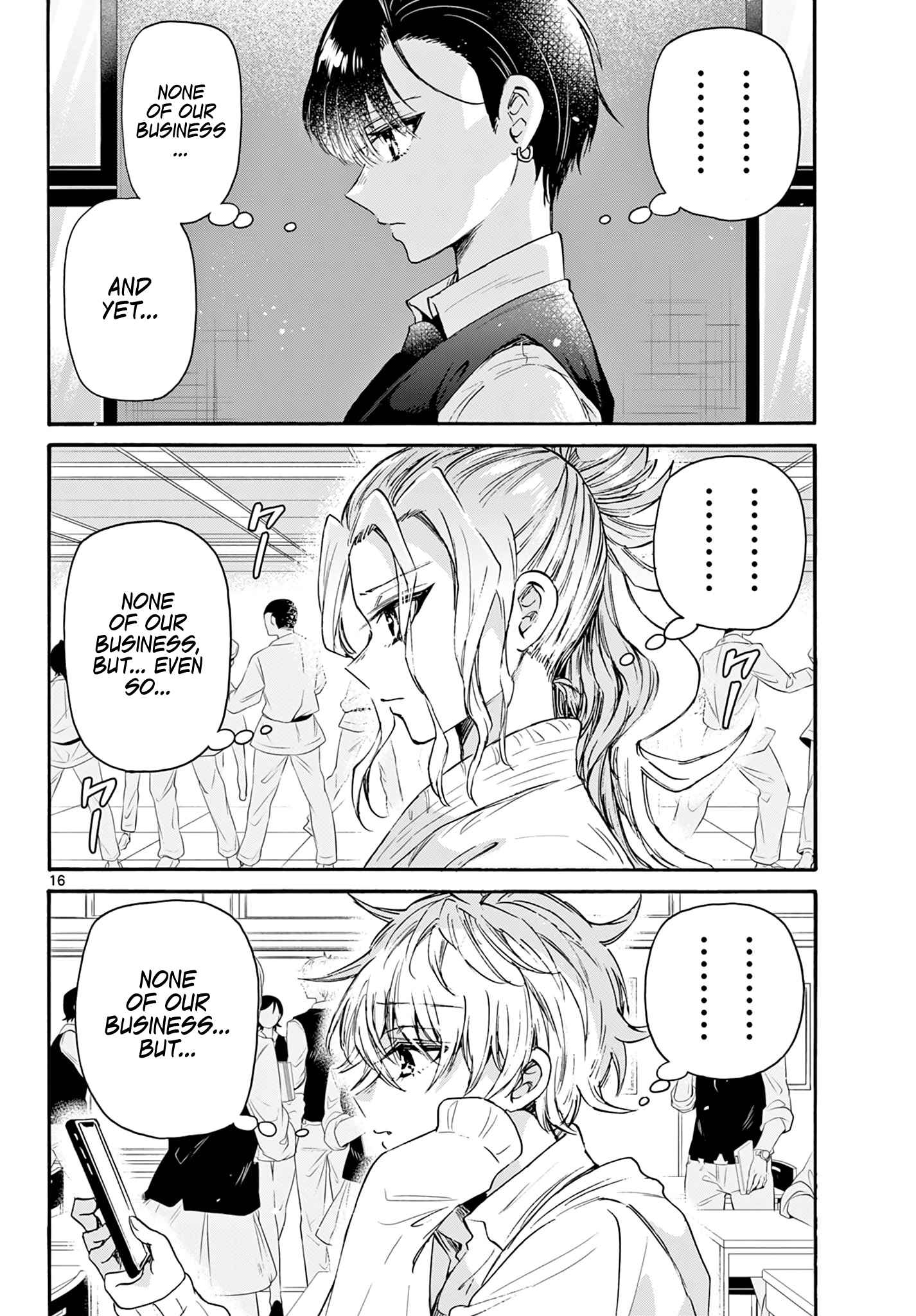 16