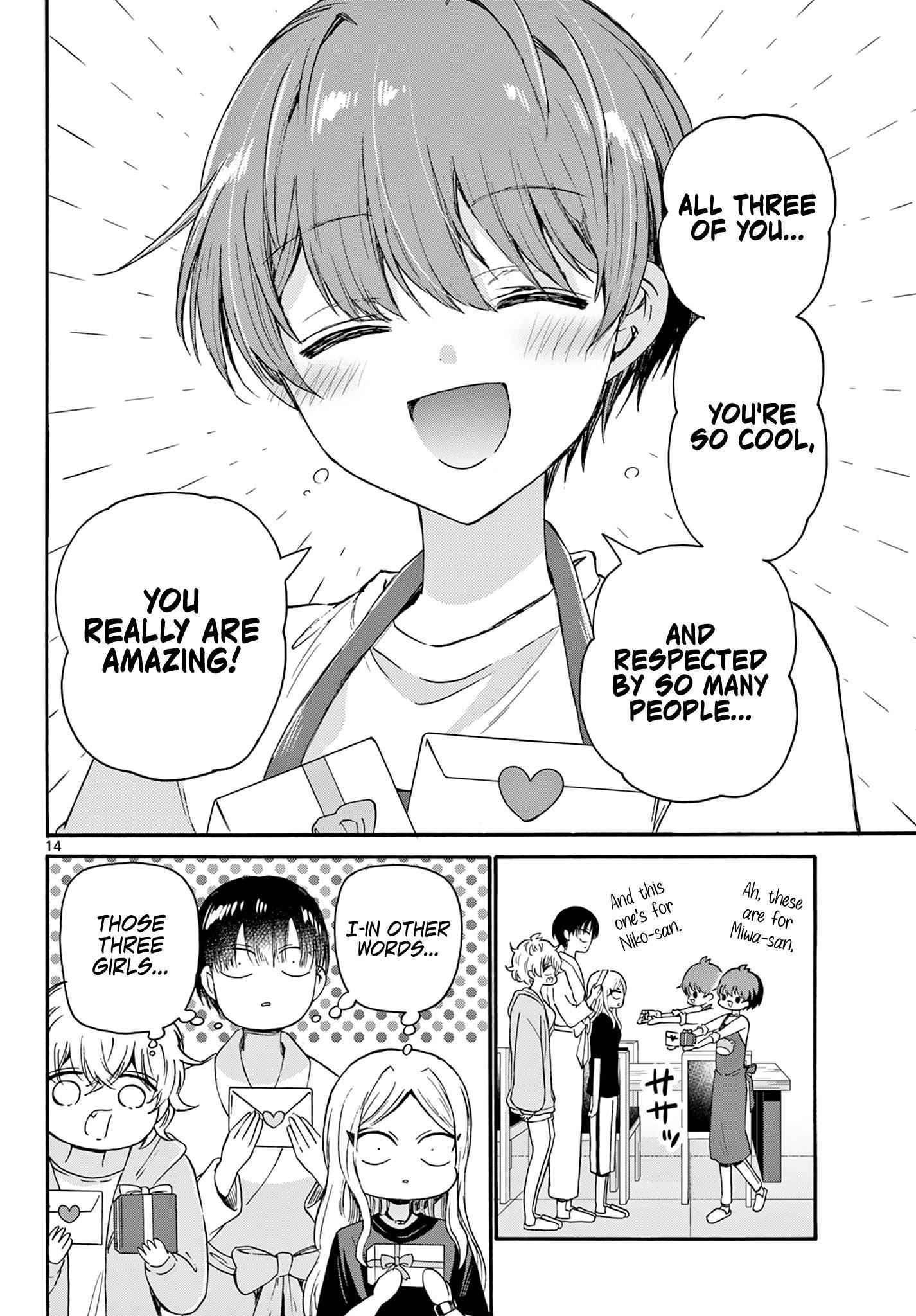 14