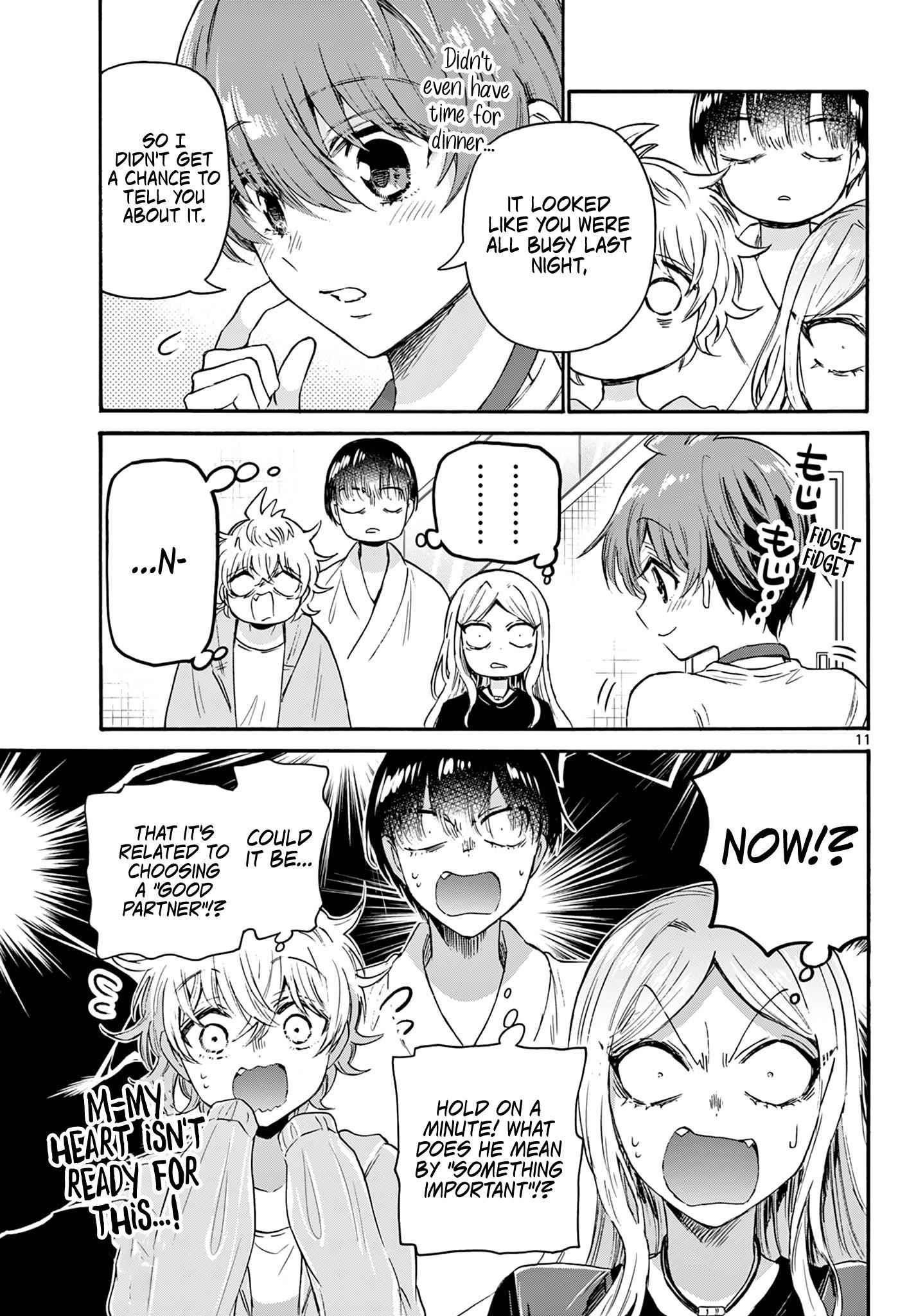 11