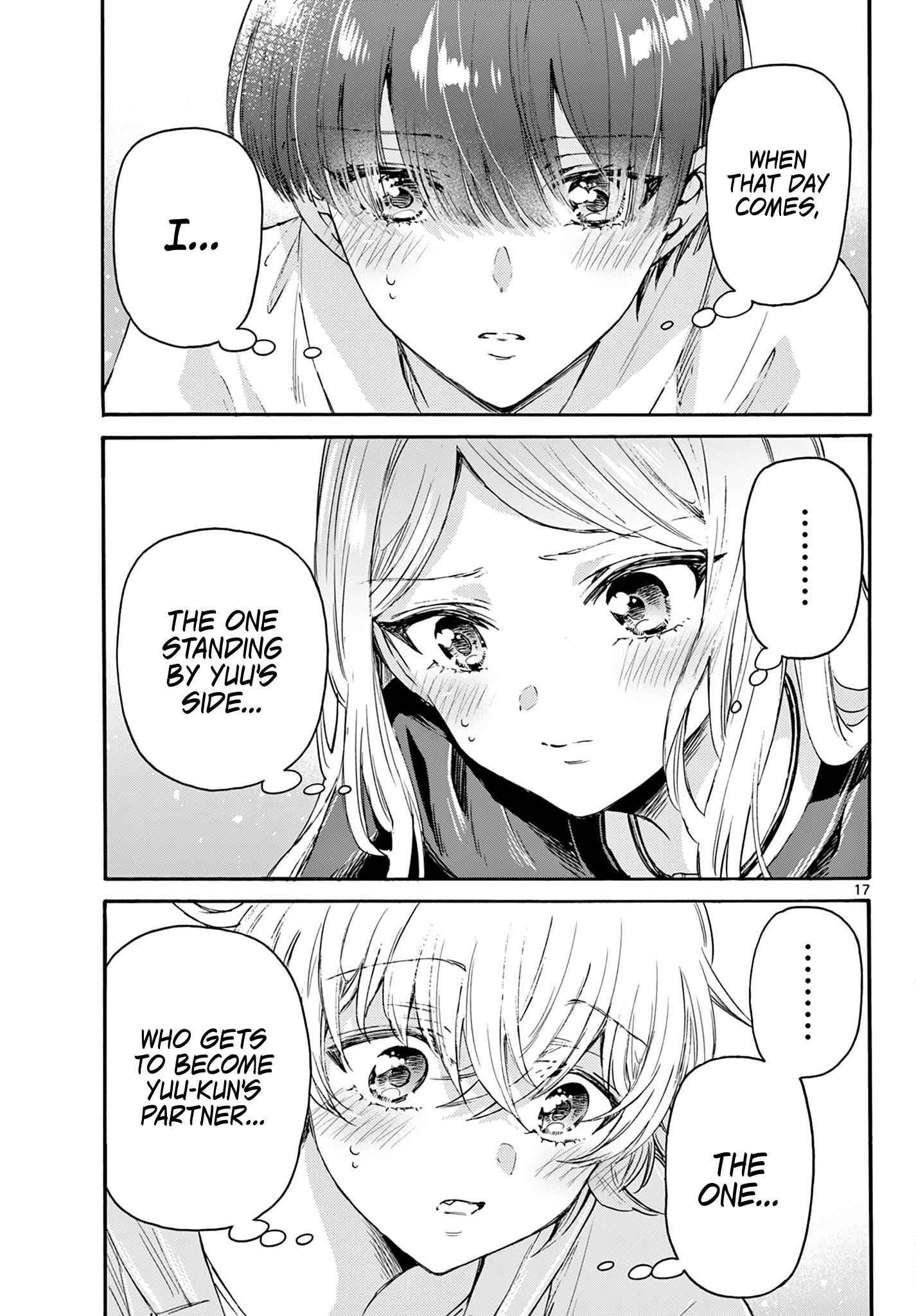 17