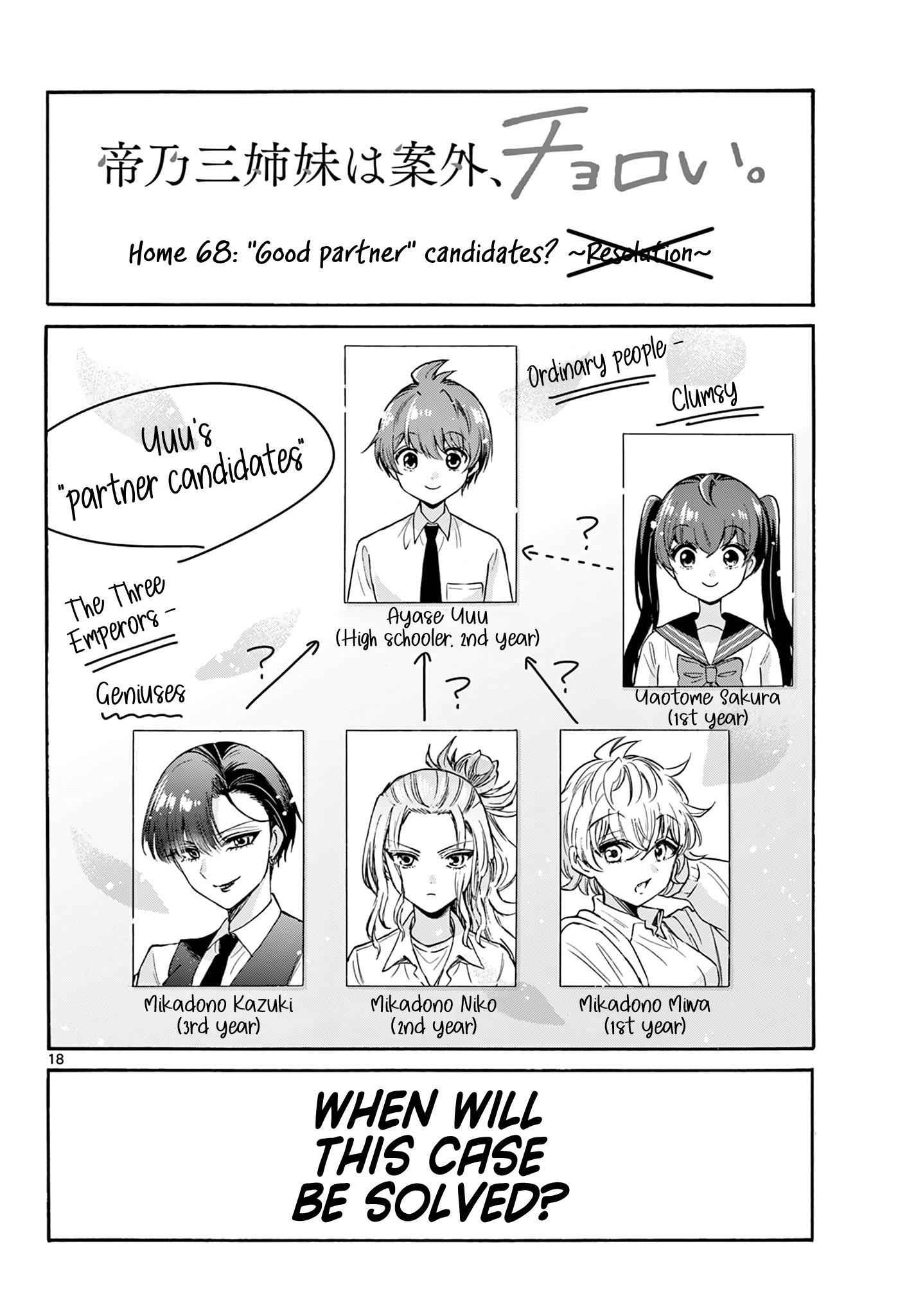 18