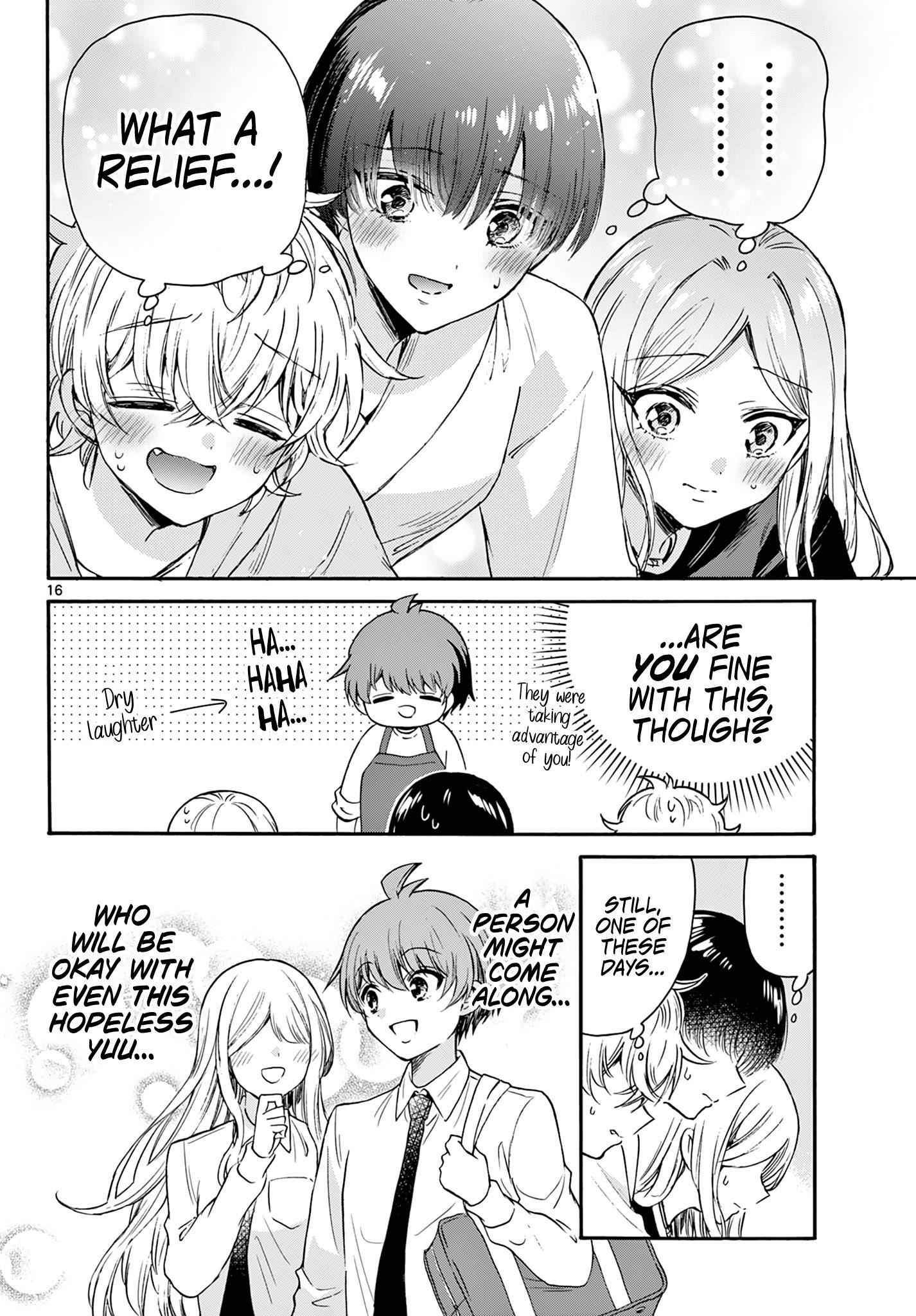 16