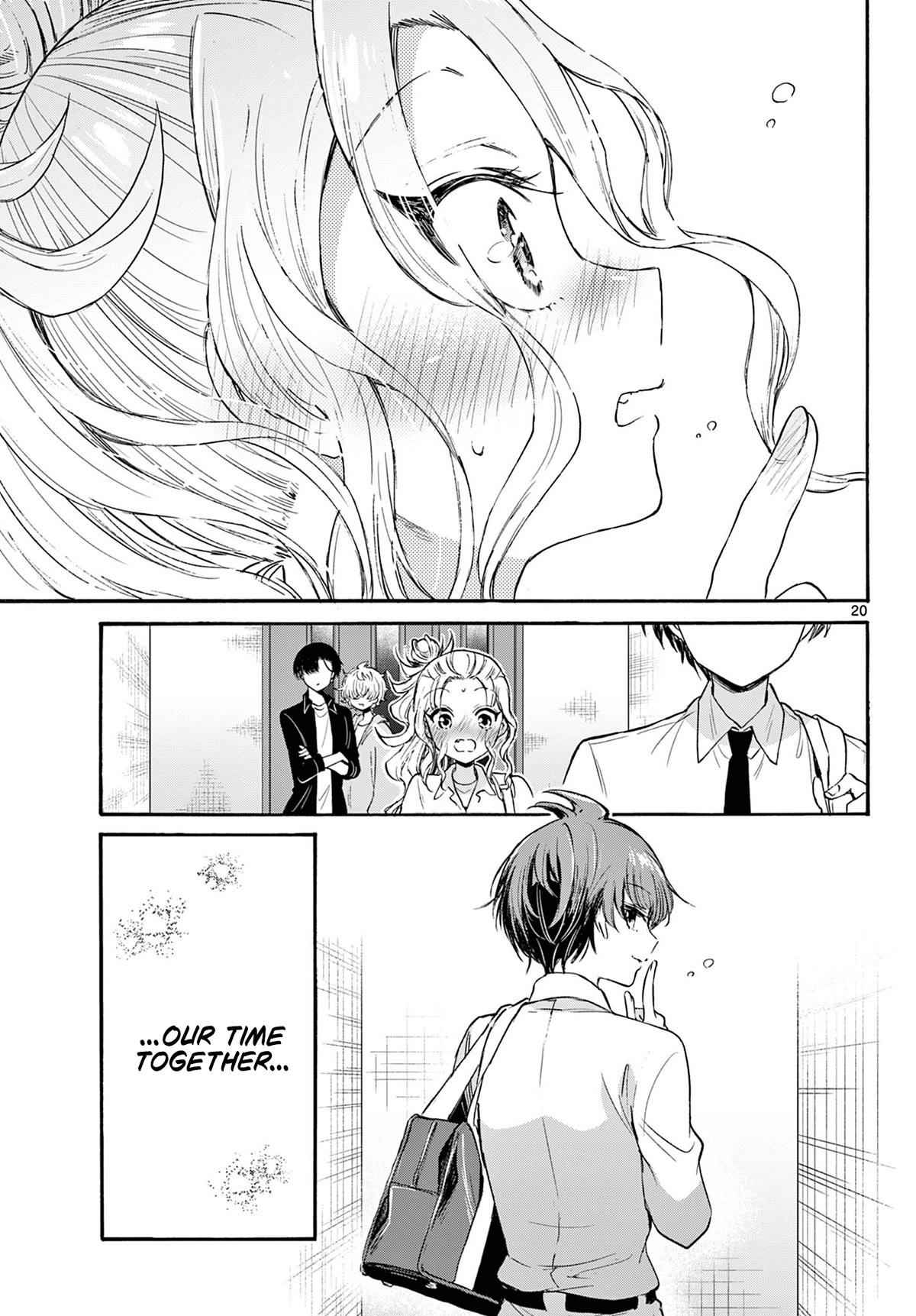 20