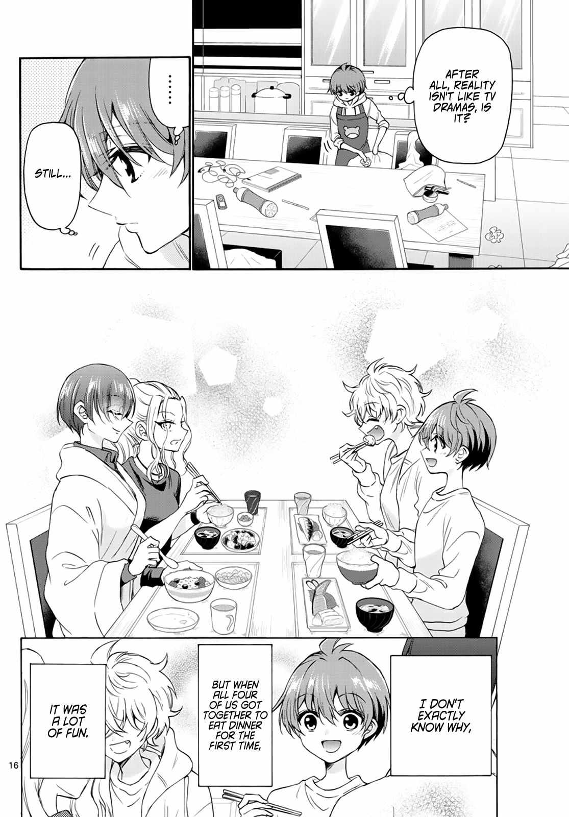 16